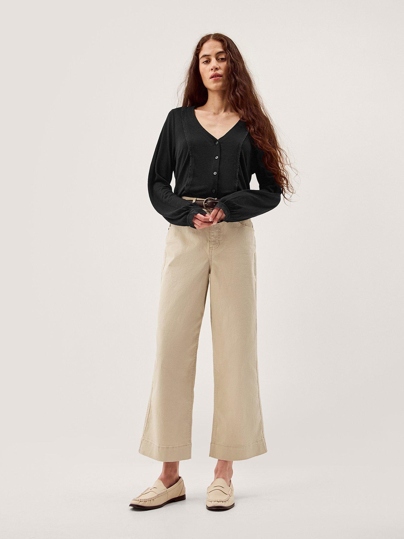 monsoon-laney-lace-shirtback