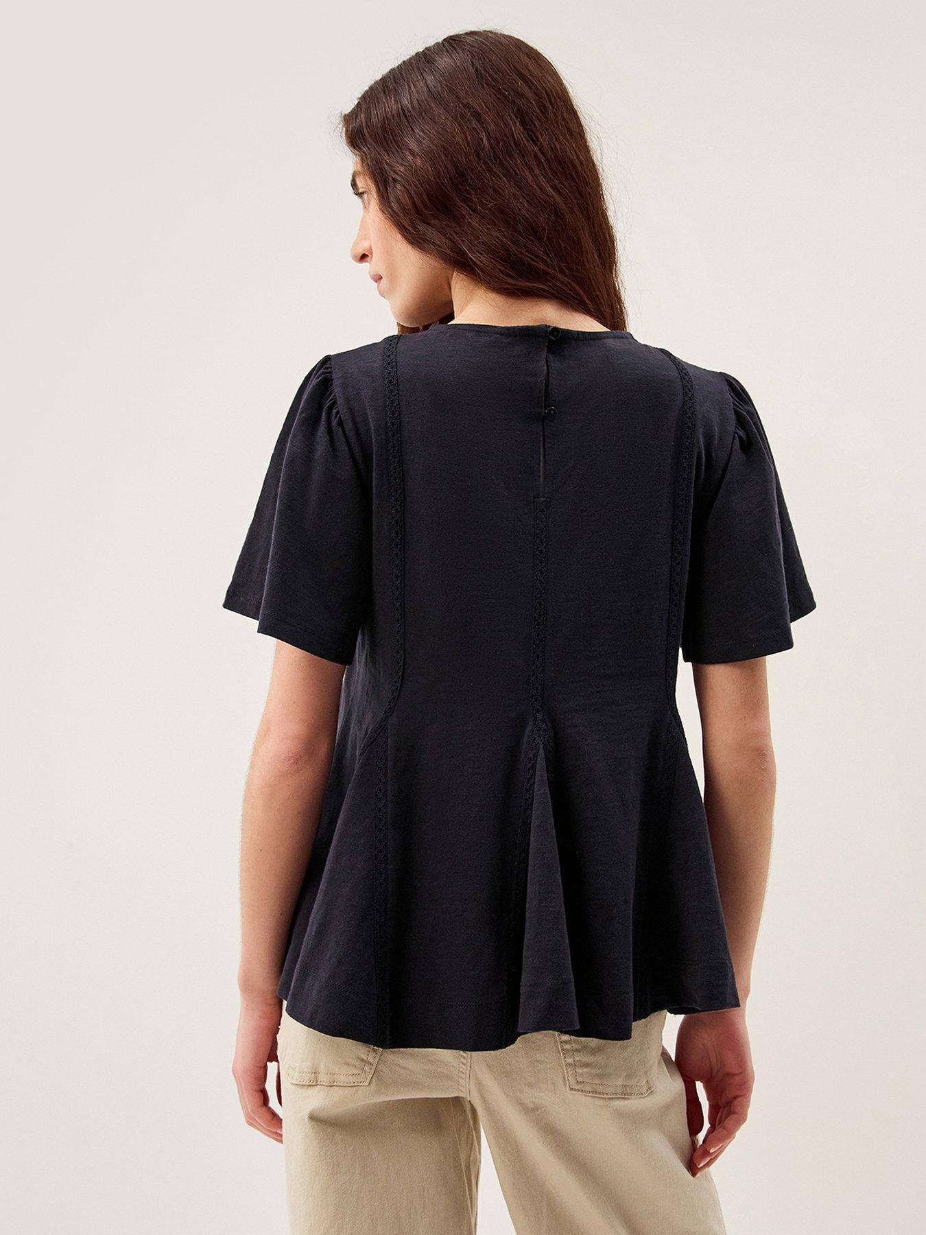 monsoon-tate-trim-t-shirt-bluestillFront