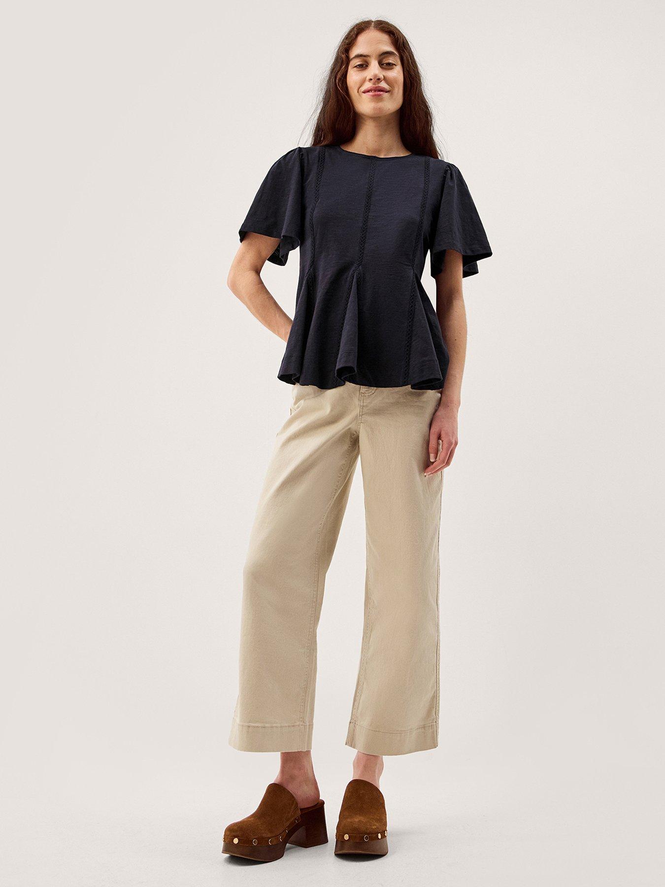 monsoon-tate-trim-t-shirt-blueback