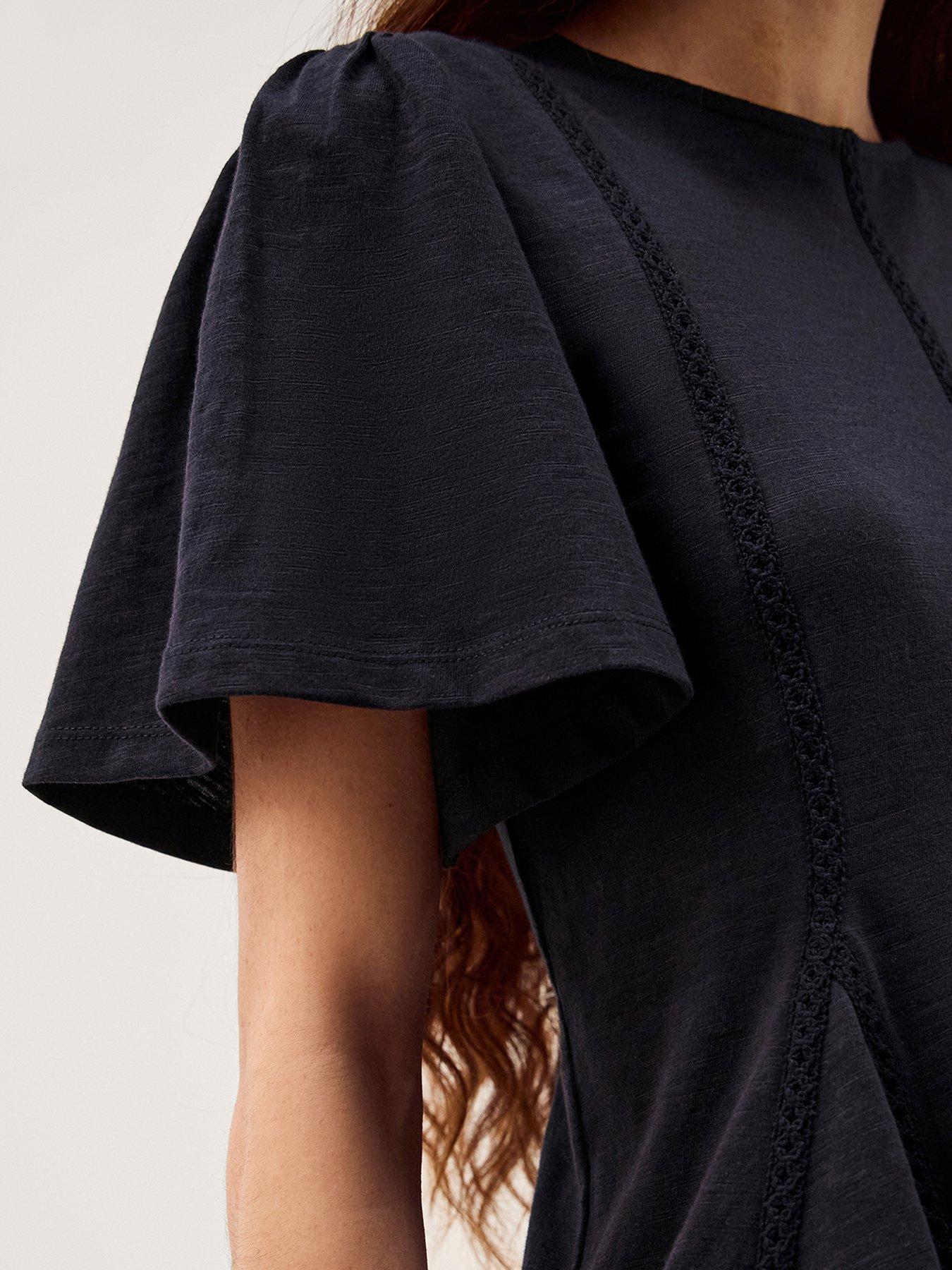 monsoon-tate-trim-t-shirt-blueoutfit