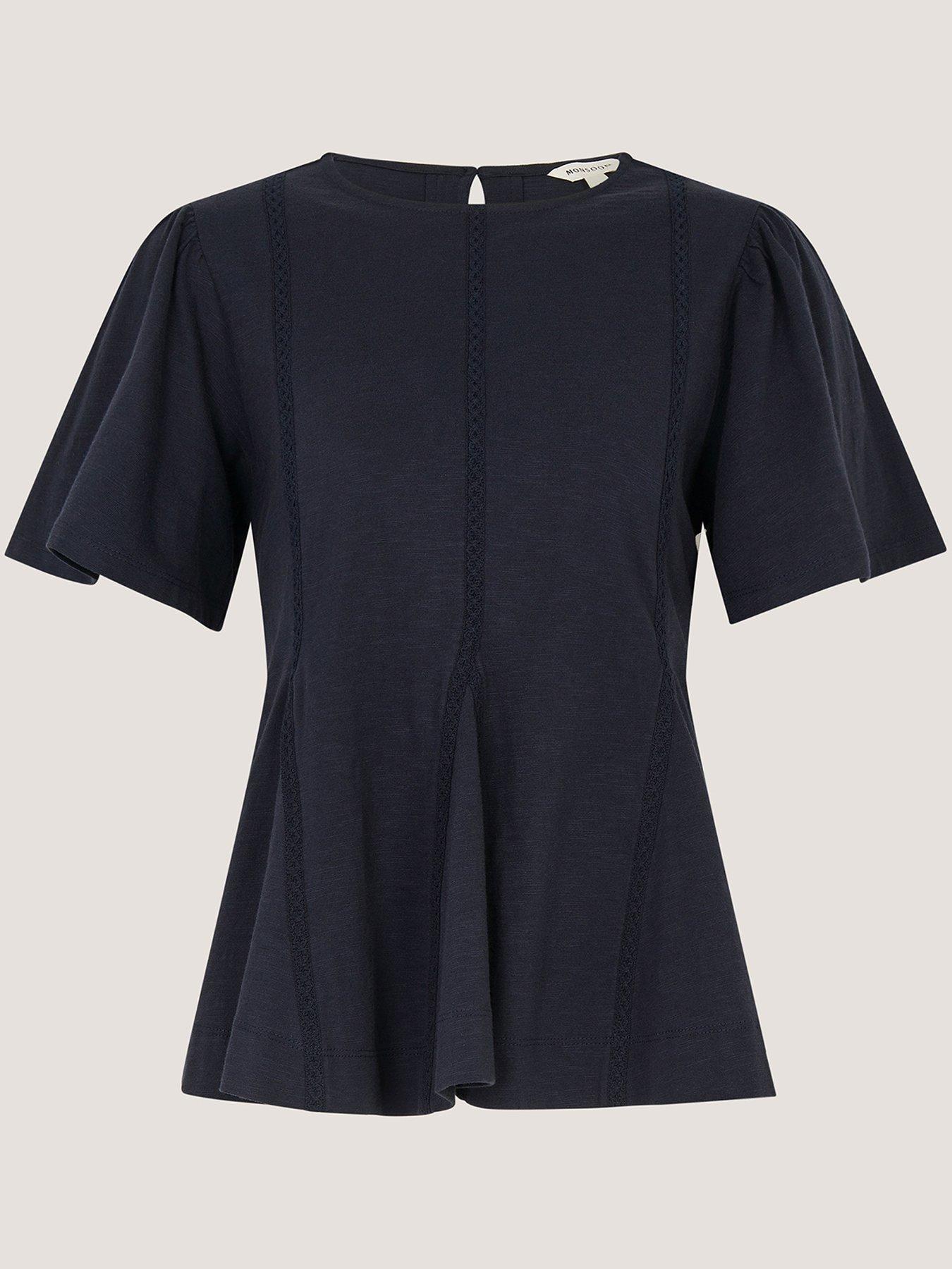 monsoon-tate-trim-t-shirt-bluedetail