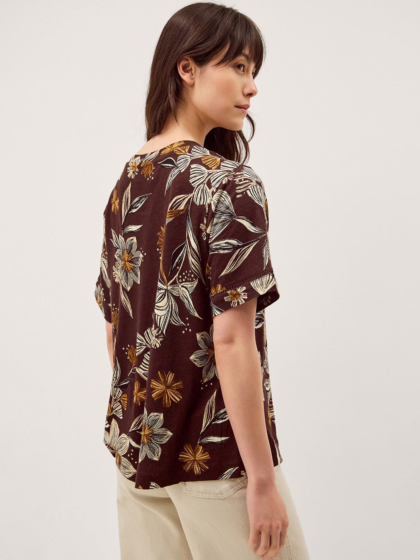 monsoon-esther-print-t-shirtstillFront