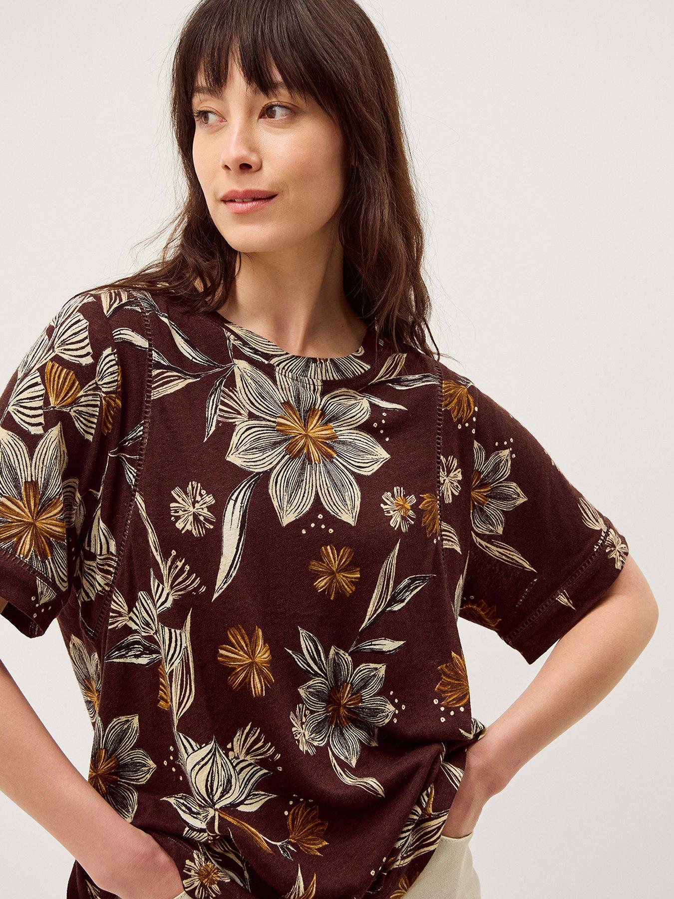 monsoon-esther-print-t-shirtoutfit
