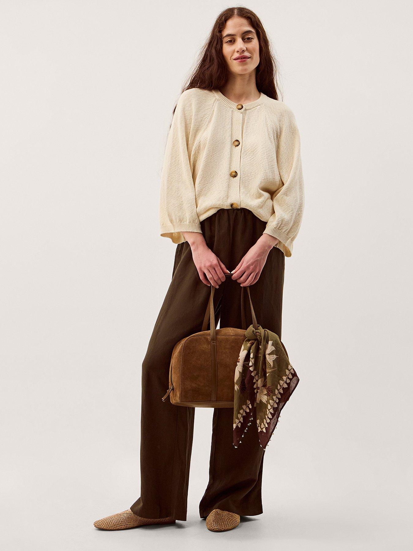 monsoon-caryn-cotton-cardigan-ivoryback