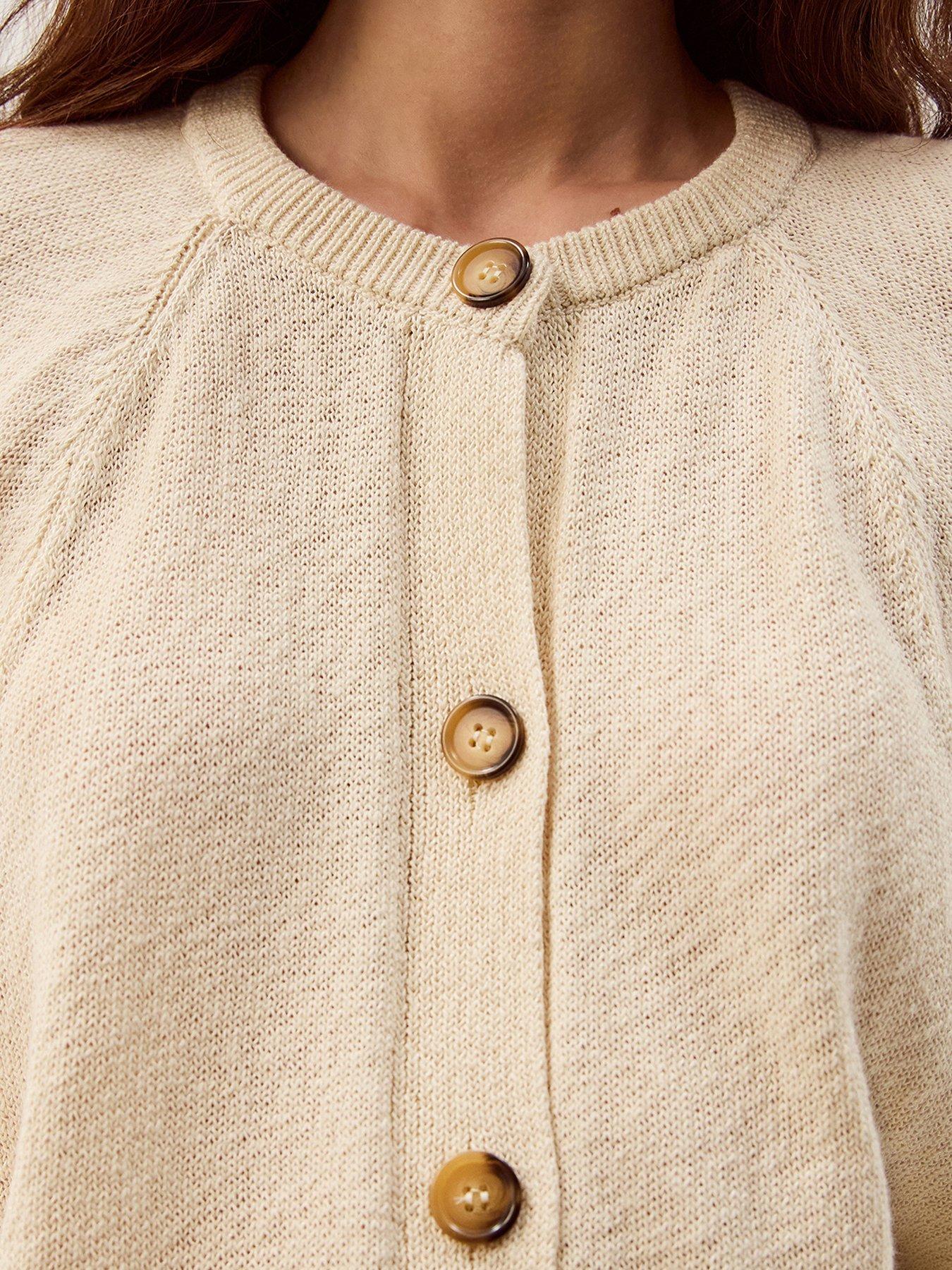 monsoon-caryn-cotton-cardigan-ivoryoutfit