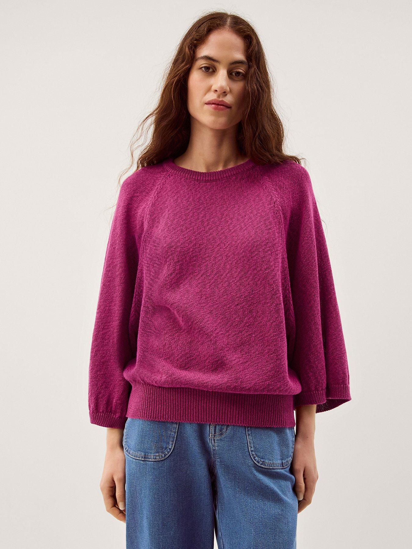 monsoon-codie-cotton-jumperfront