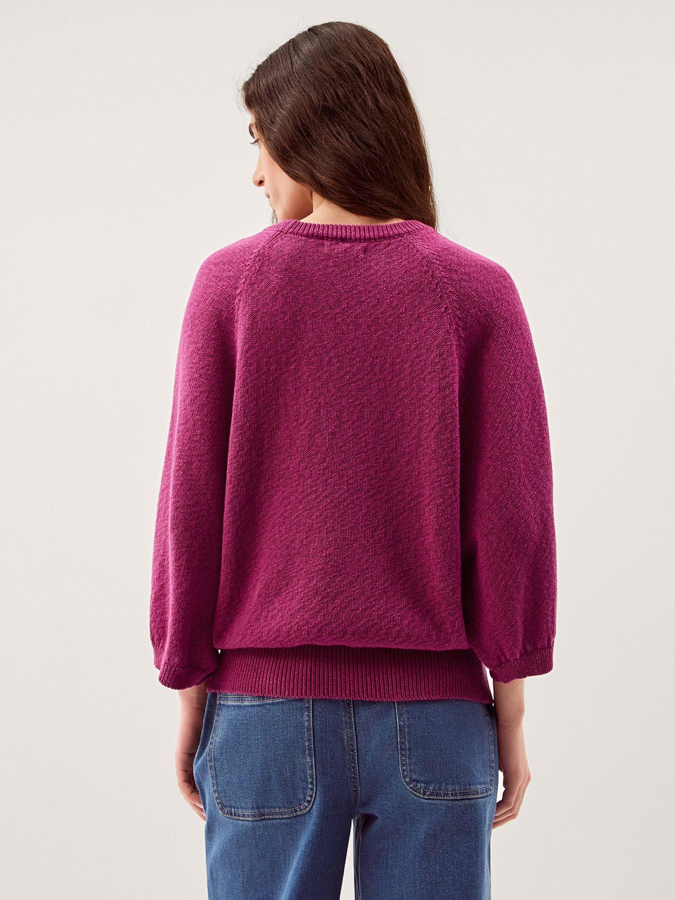 monsoon-codie-cotton-jumperstillFront