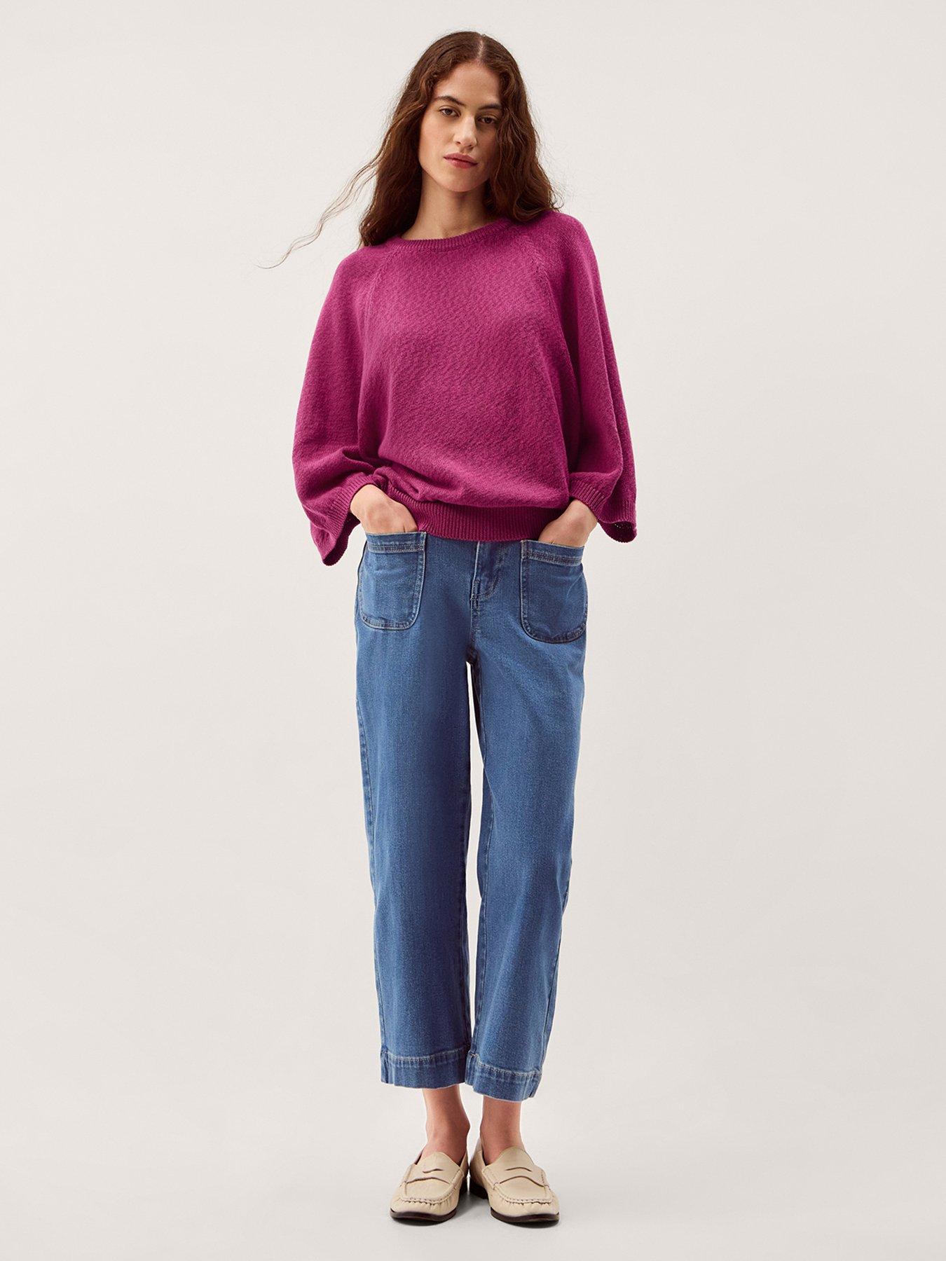 monsoon-codie-cotton-jumperback