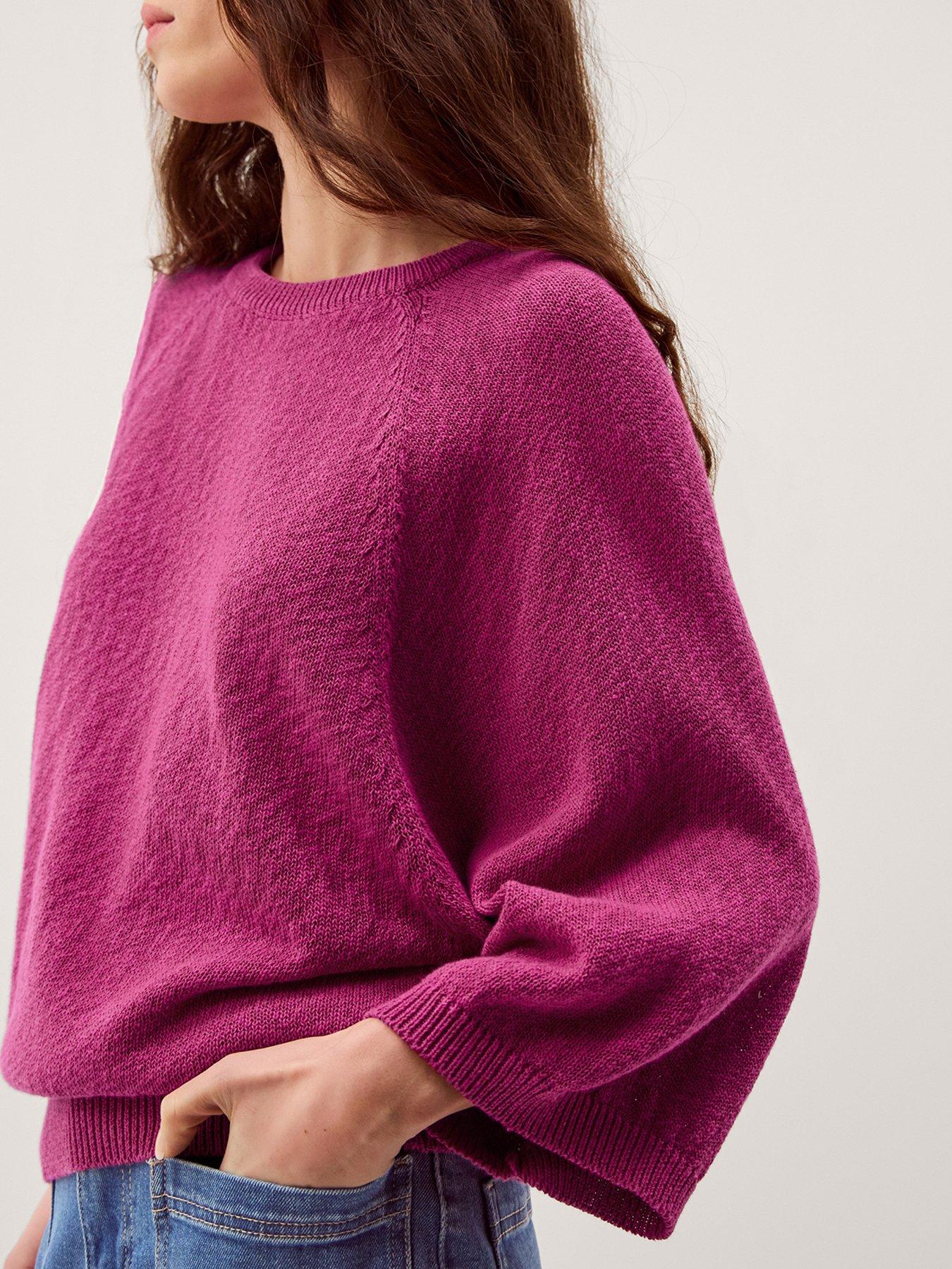 monsoon-codie-cotton-jumperoutfit