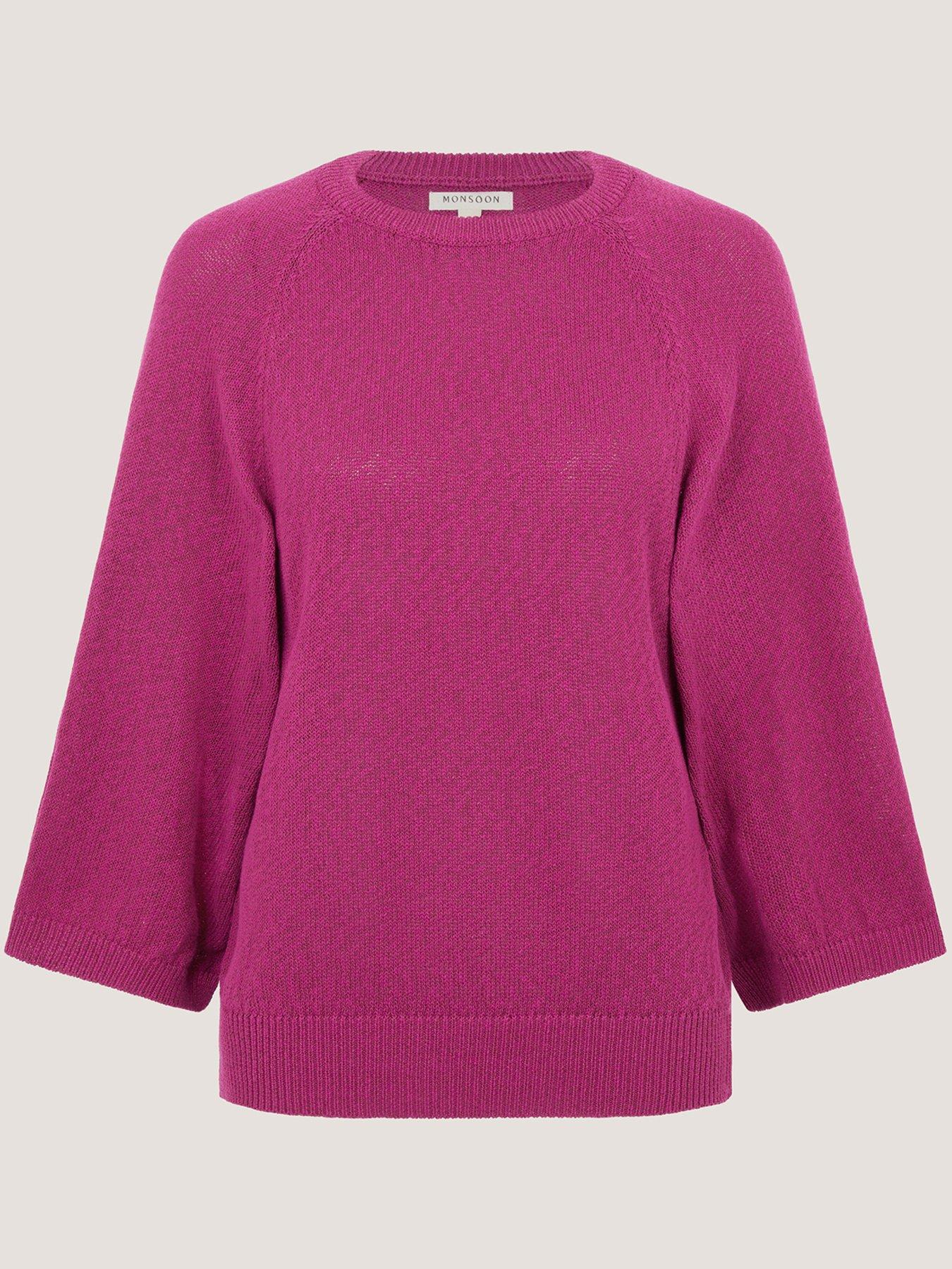 monsoon-codie-cotton-jumperdetail