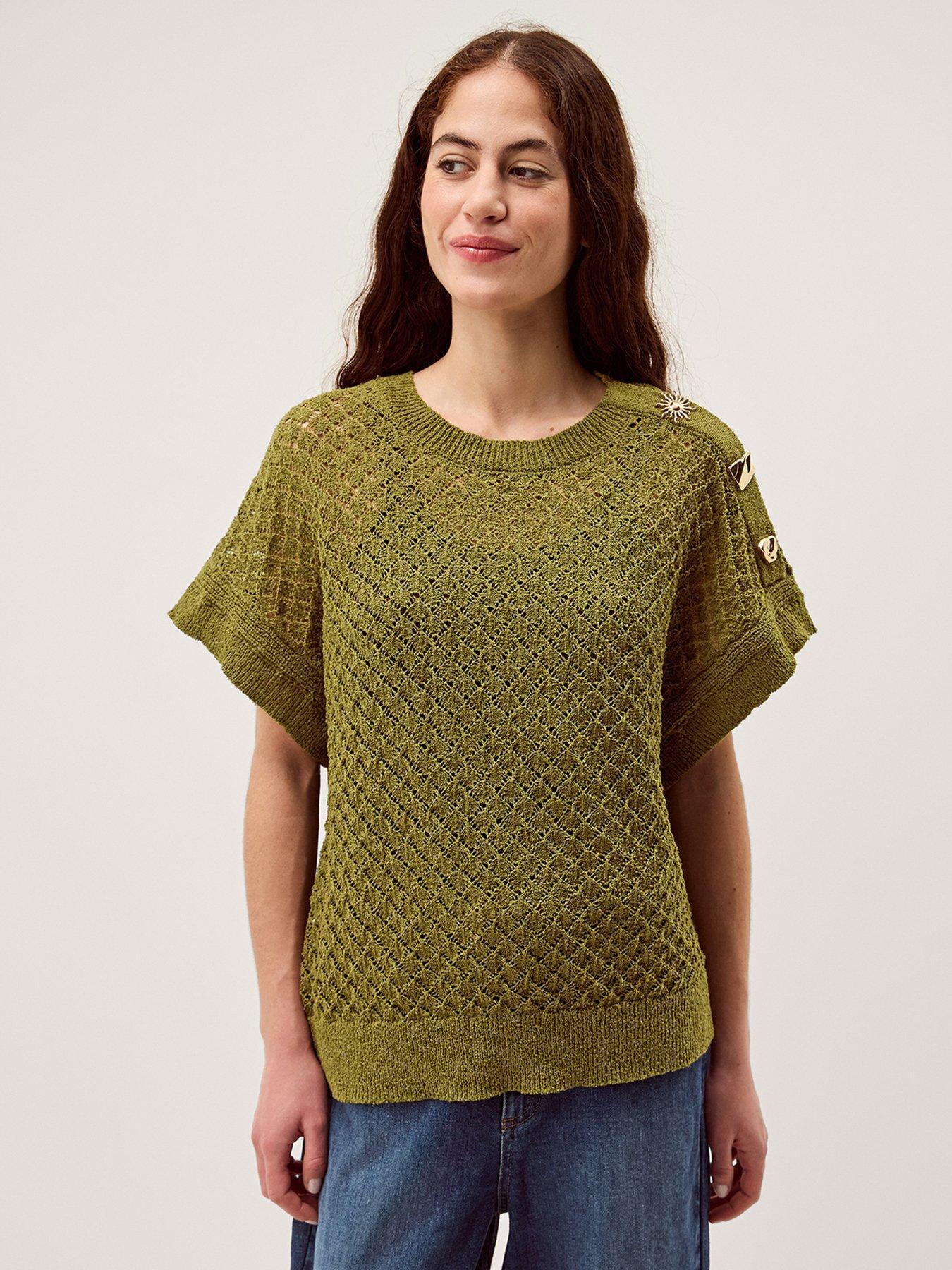 monsoon-bree-button-knitfront
