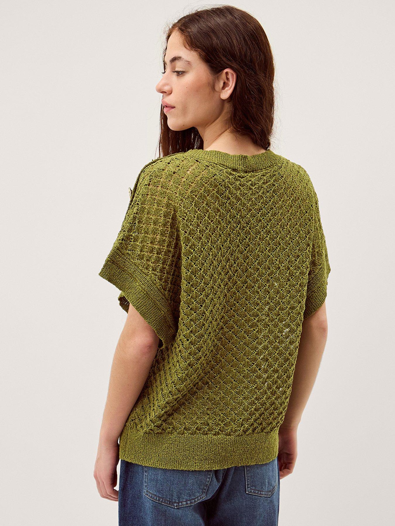 monsoon-bree-button-knitstillFront