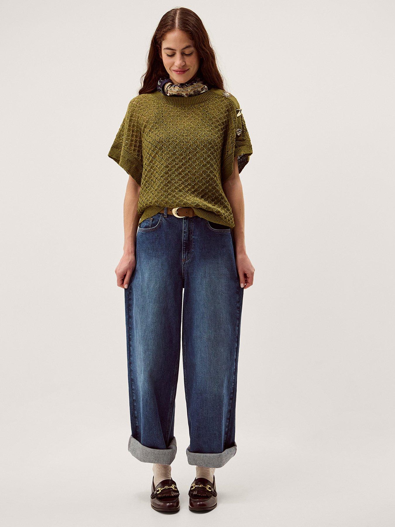 monsoon-bree-button-knitback