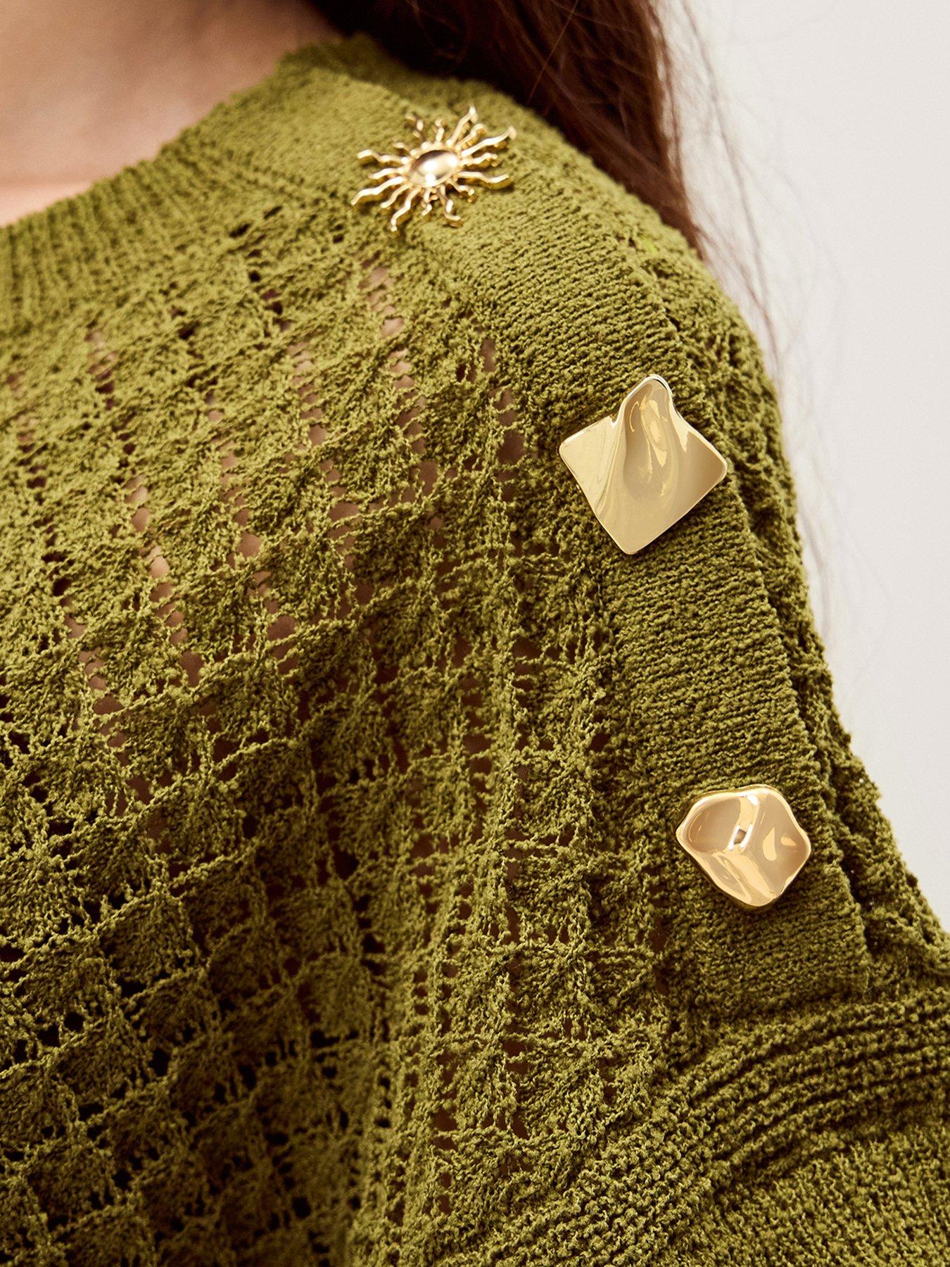 monsoon-bree-button-knitoutfit