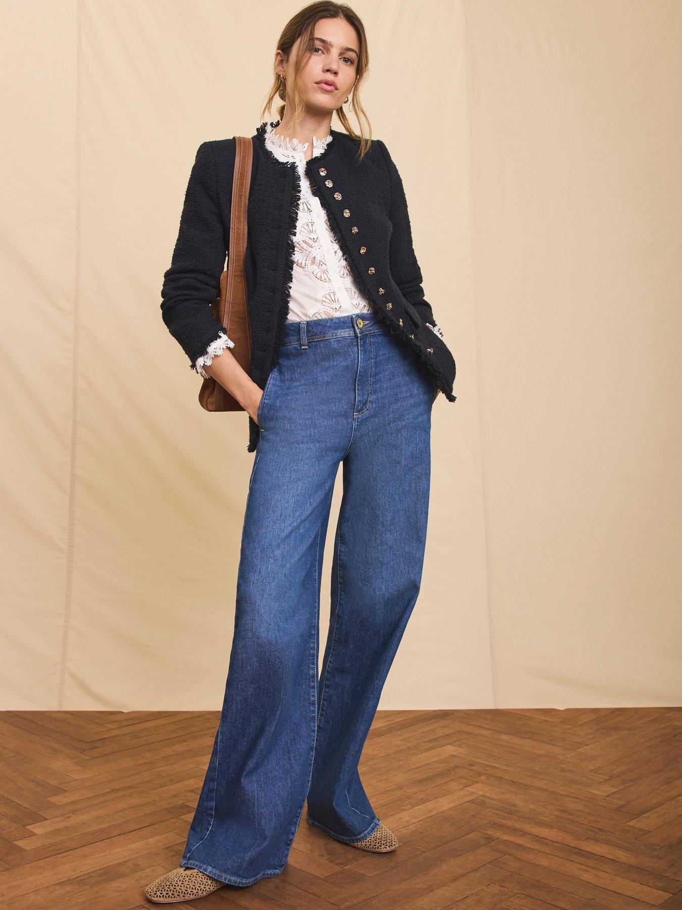 mint-velvet-boucle-tweed-jacket-navyback