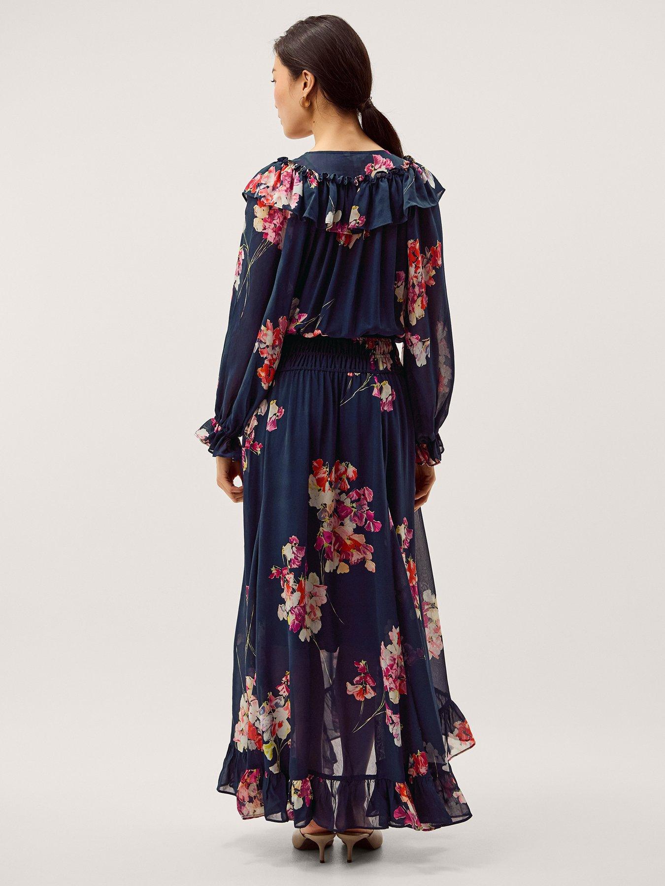 monsoon-amber-maxi-dress-bluestillFront