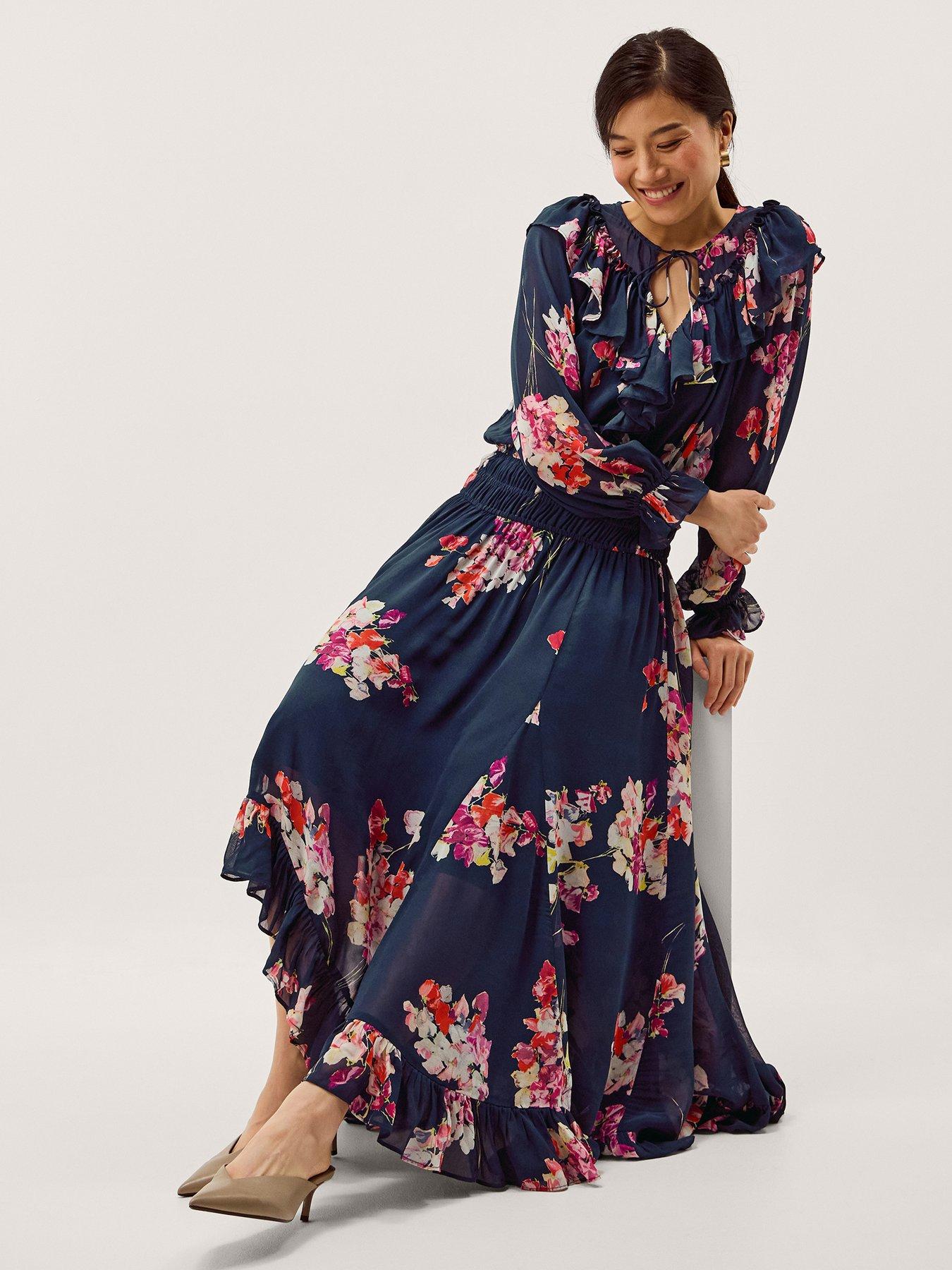 monsoon-amber-maxi-dress-blueback