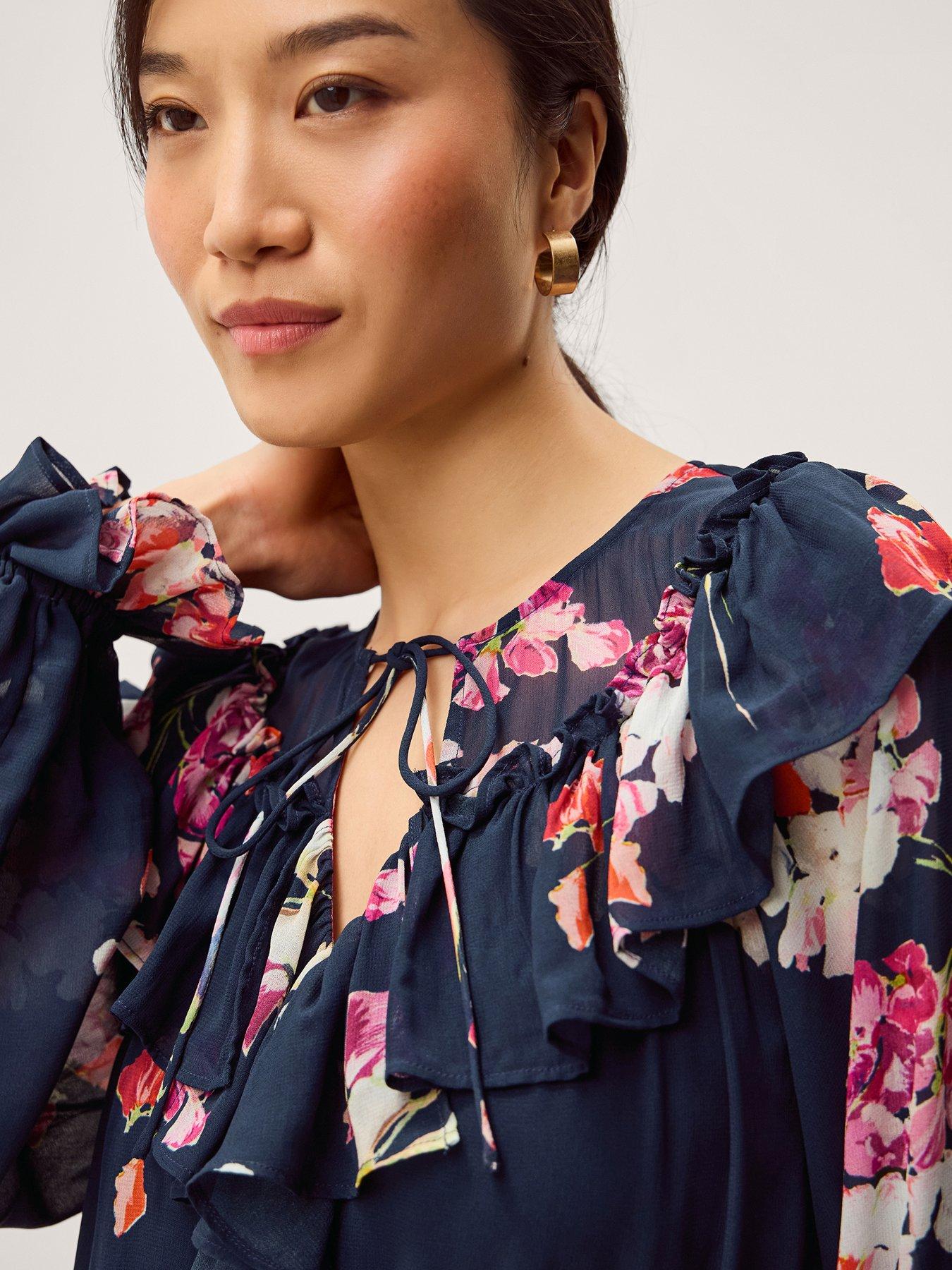 monsoon-amber-maxi-dress-blueoutfit