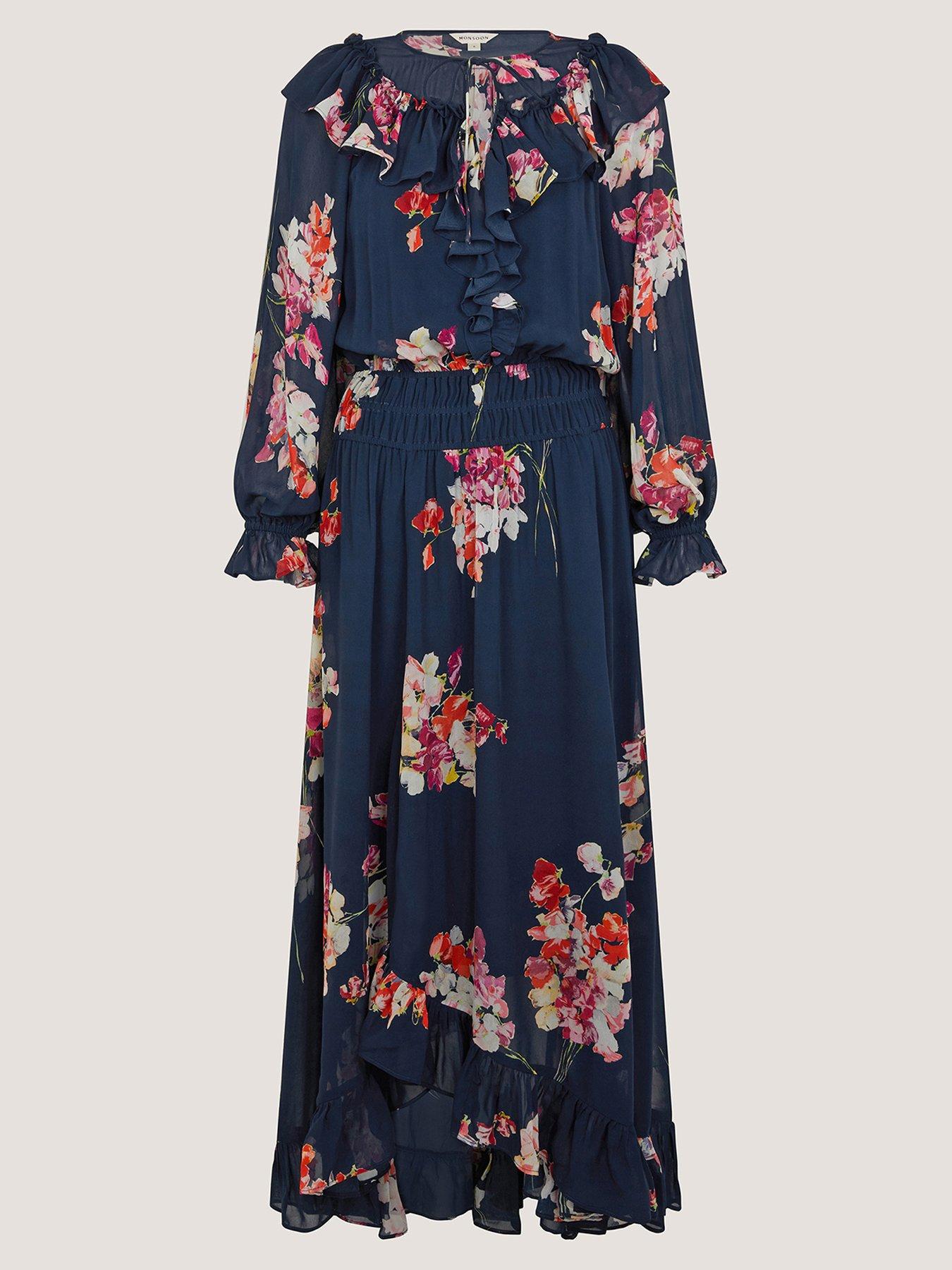 monsoon-amber-maxi-dress-bluedetail