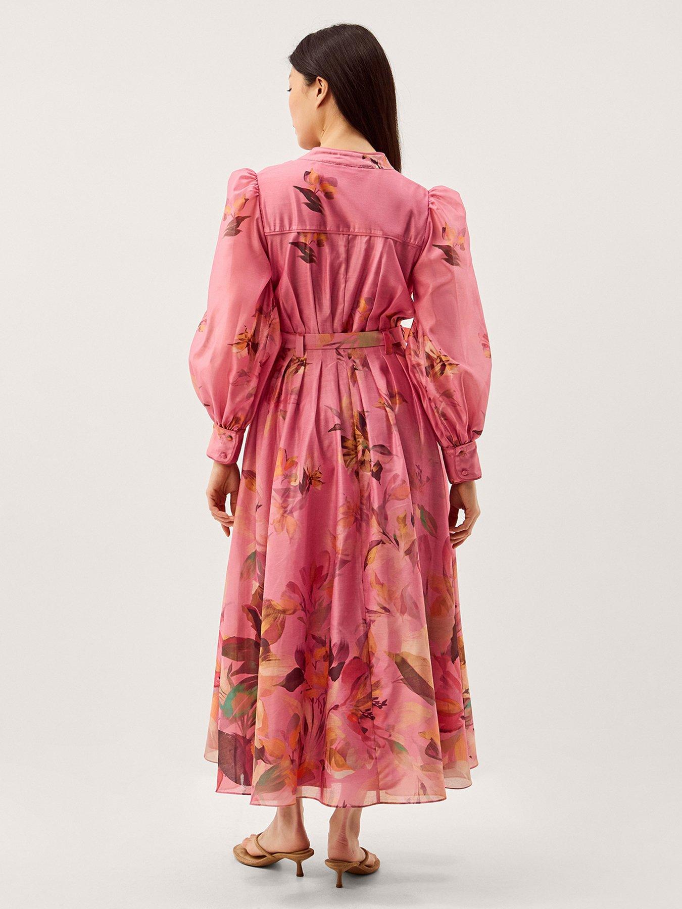 monsoon-aimee-shirt-dressstillFront