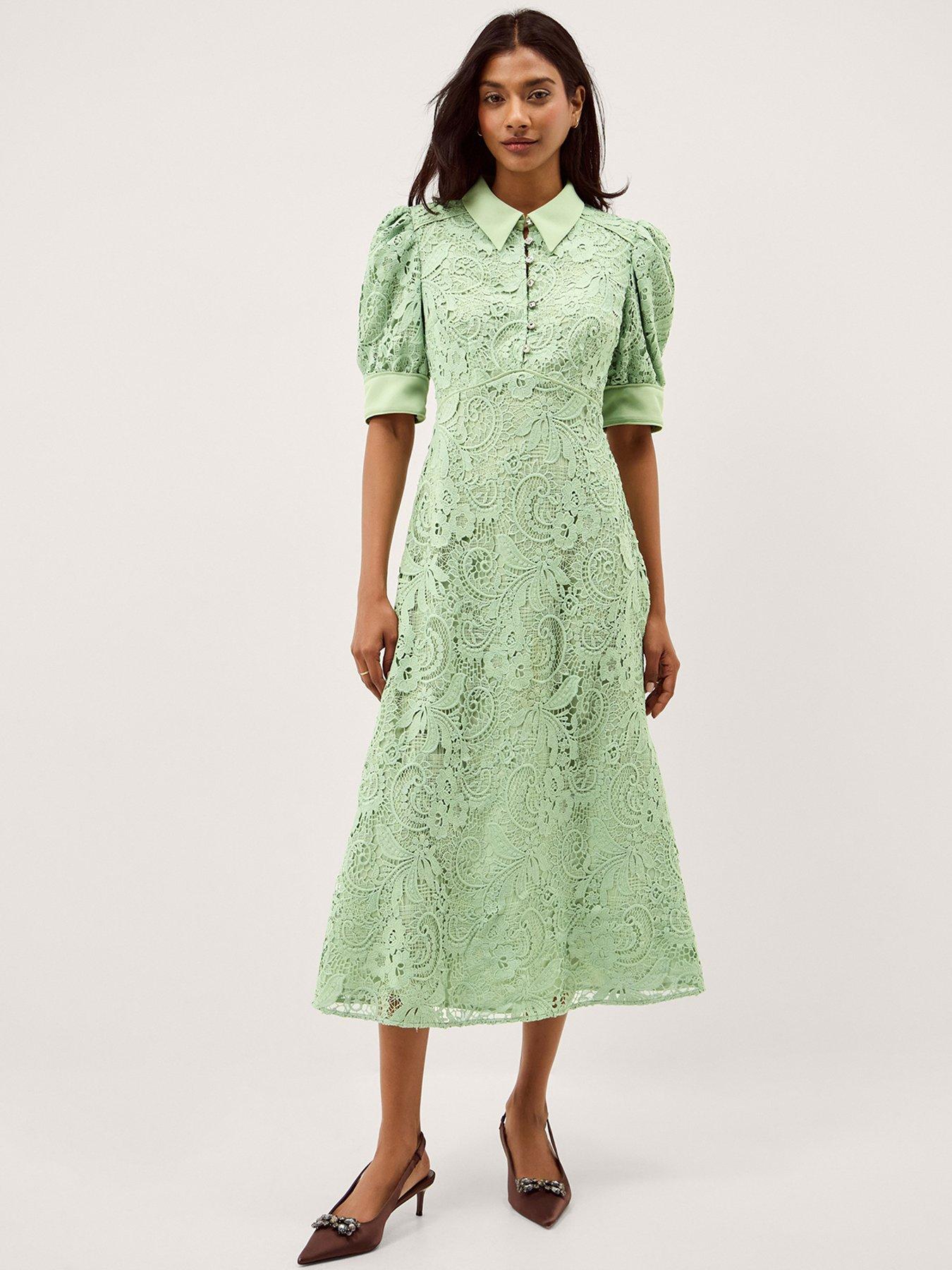 monsoon-bridget-lace-dressfront