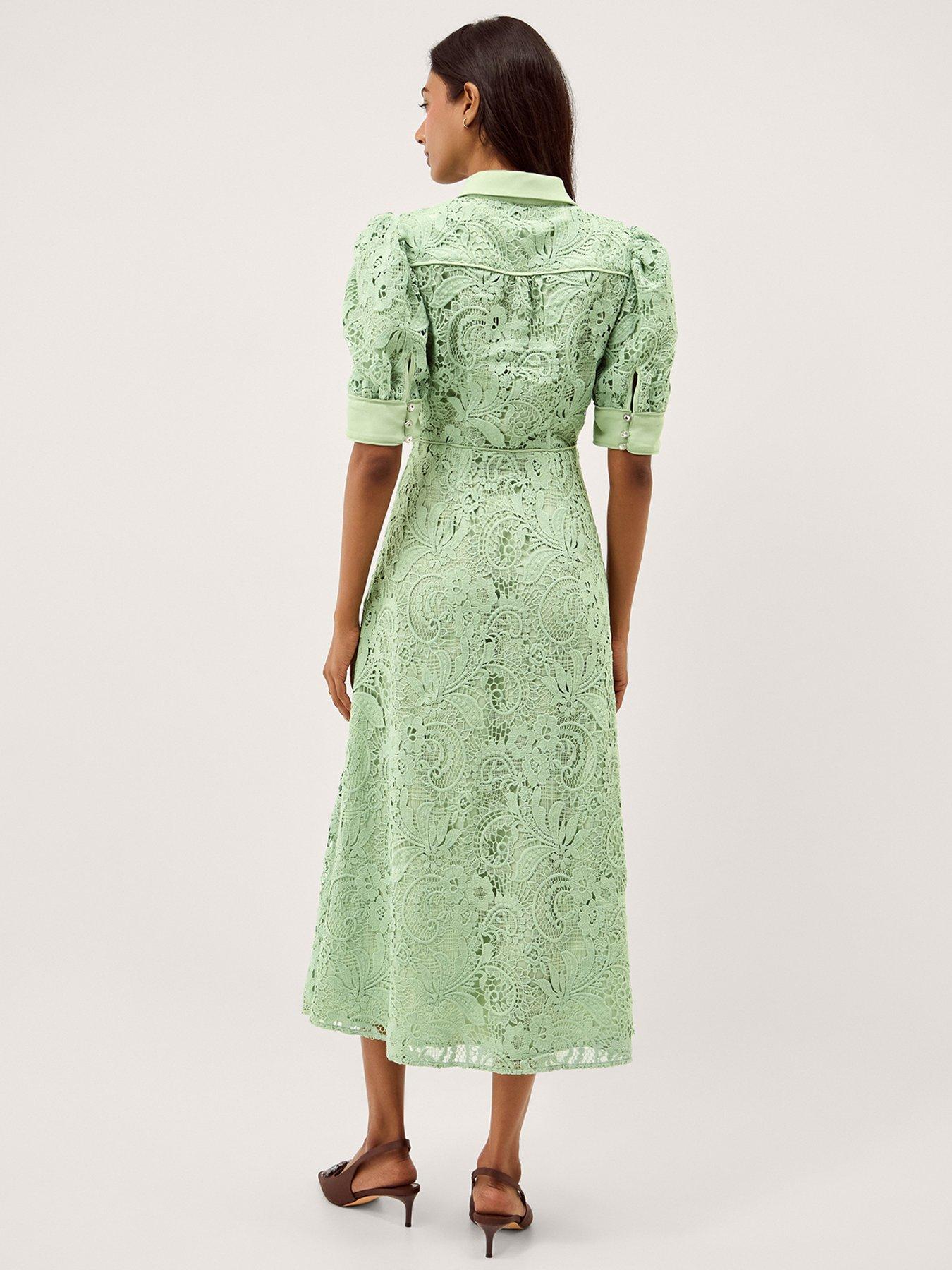 monsoon-bridget-lace-dressstillFront
