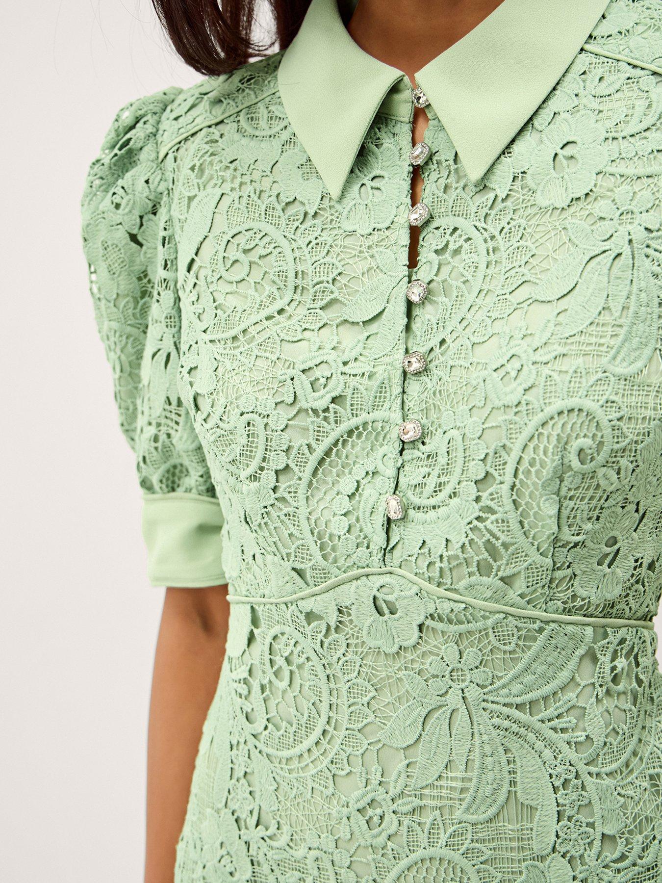 monsoon-bridget-lace-dressoutfit