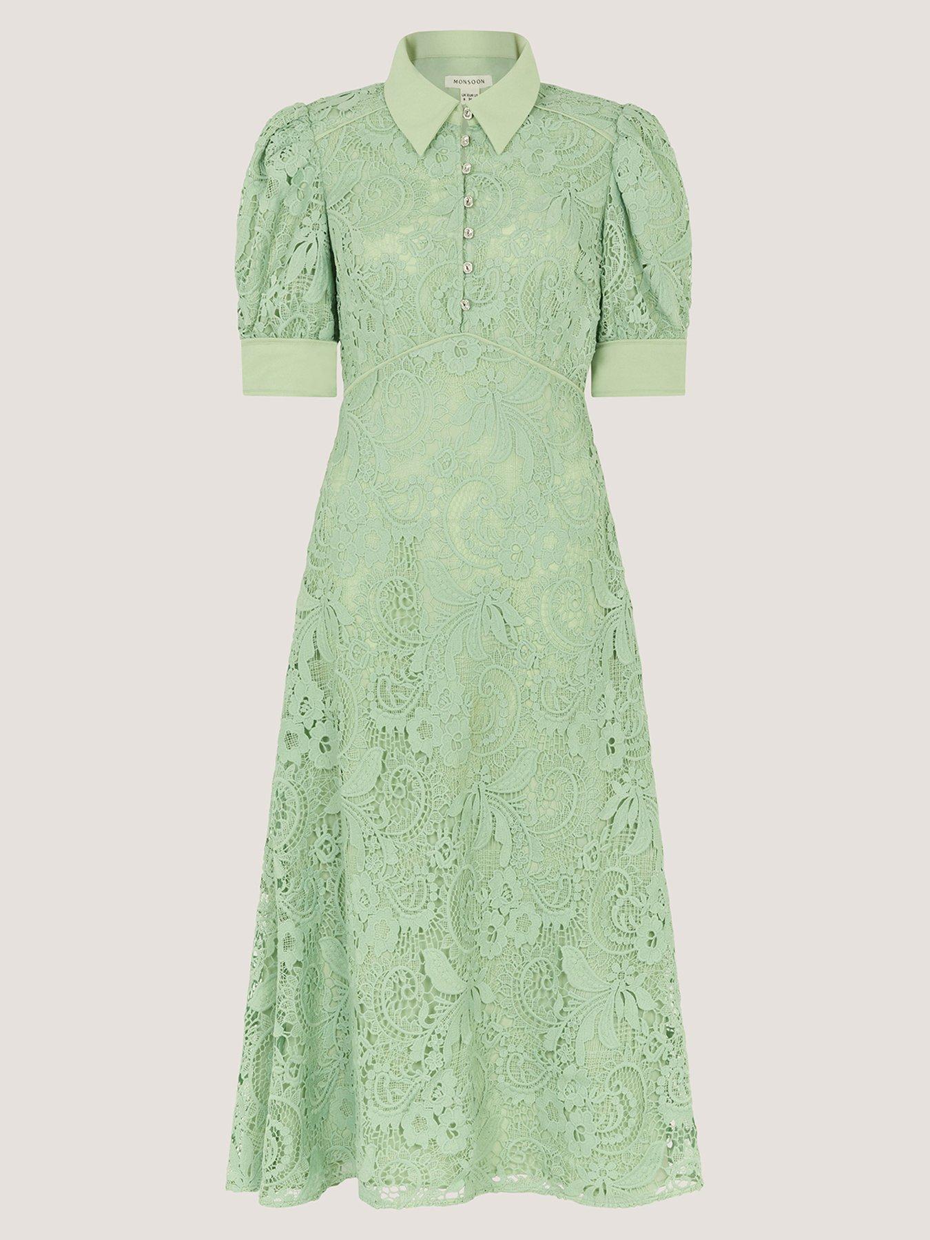 monsoon-bridget-lace-dressdetail