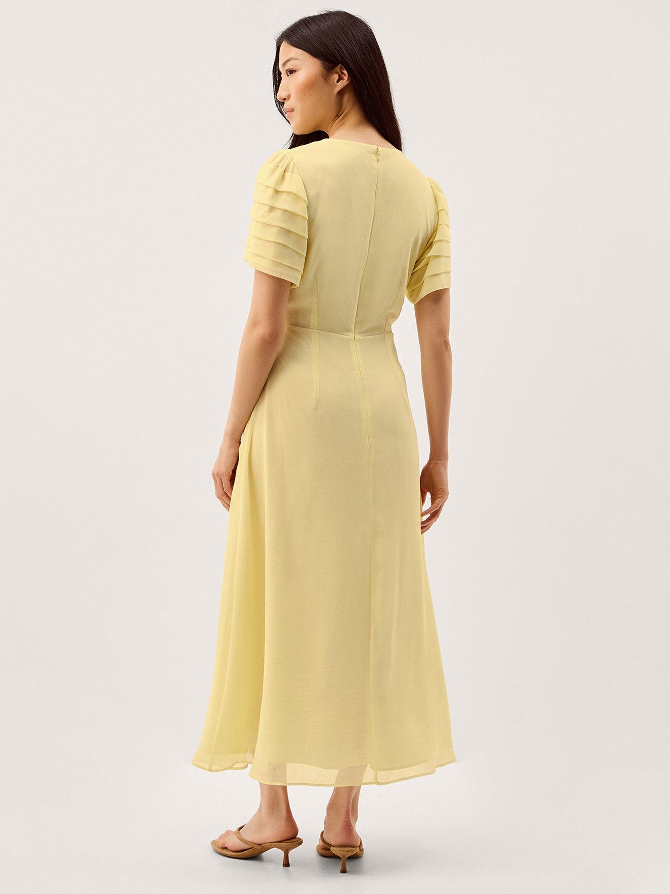 monsoon-jocelyn-embroidered-dress-yellowstillFront