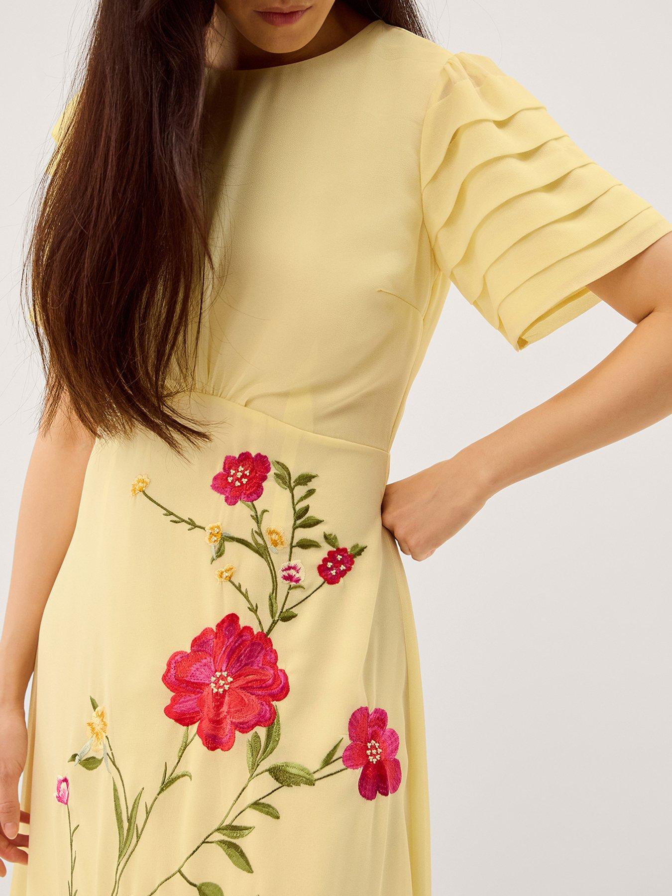 monsoon-jocelyn-embroidered-dress-yellowback