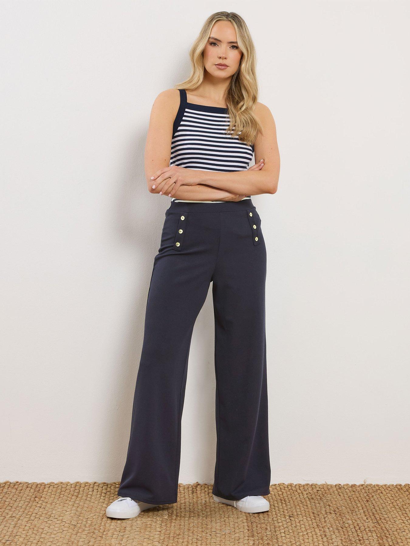 long-tall-sally-tall-military-button-trousers-36back