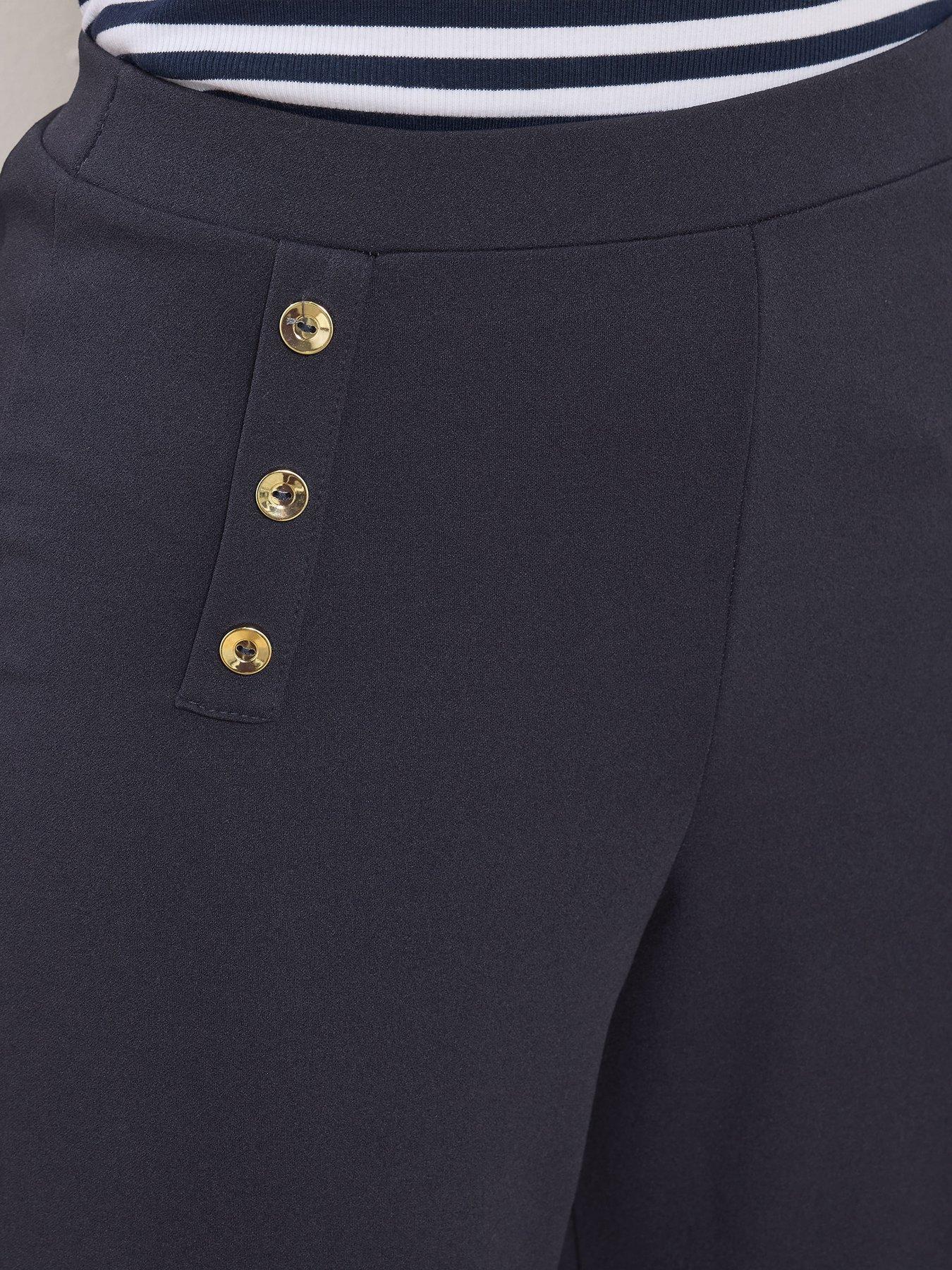 long-tall-sally-tall-military-button-trousers-36outfit