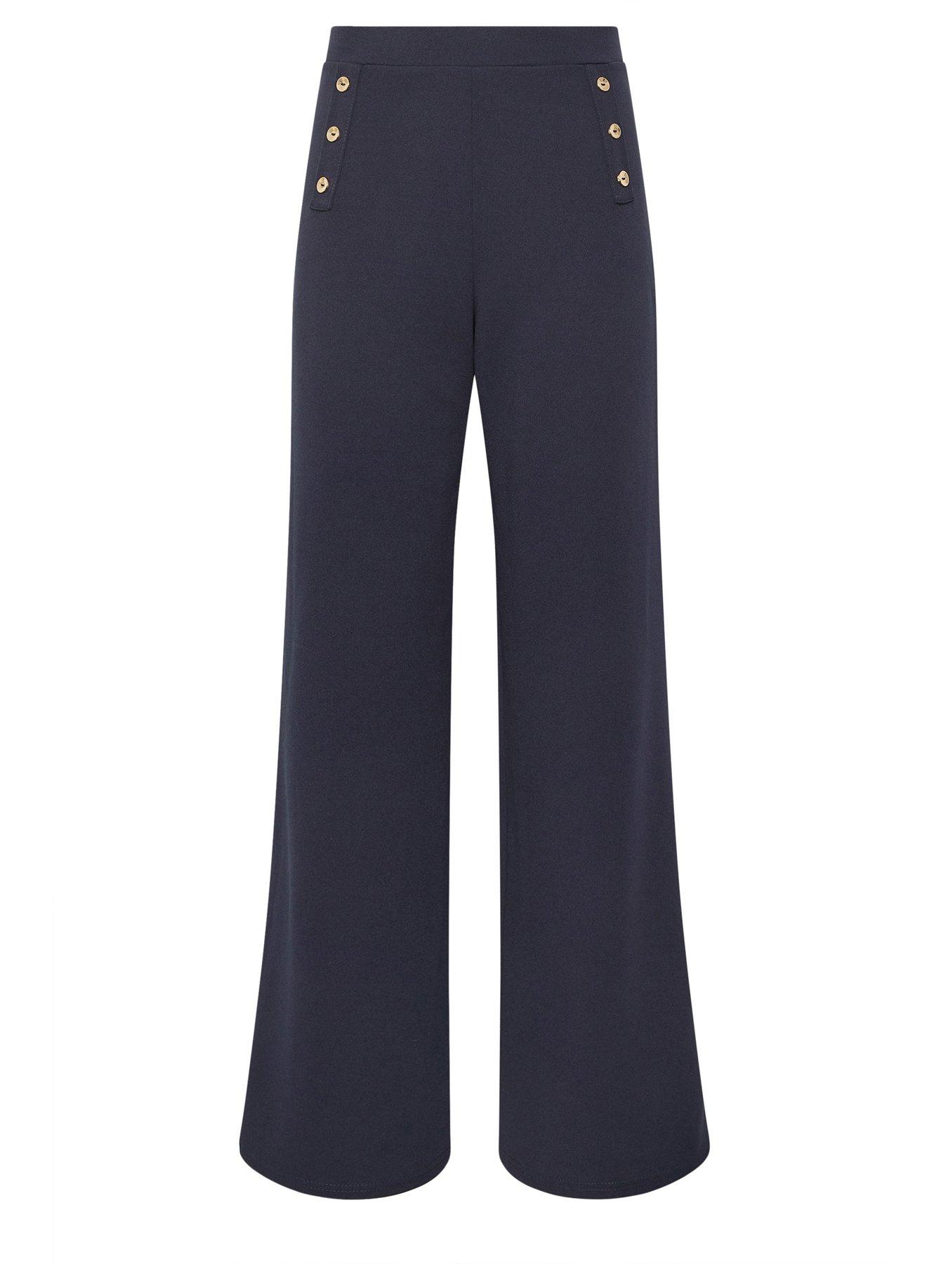 long-tall-sally-tall-military-button-trousers-36detail
