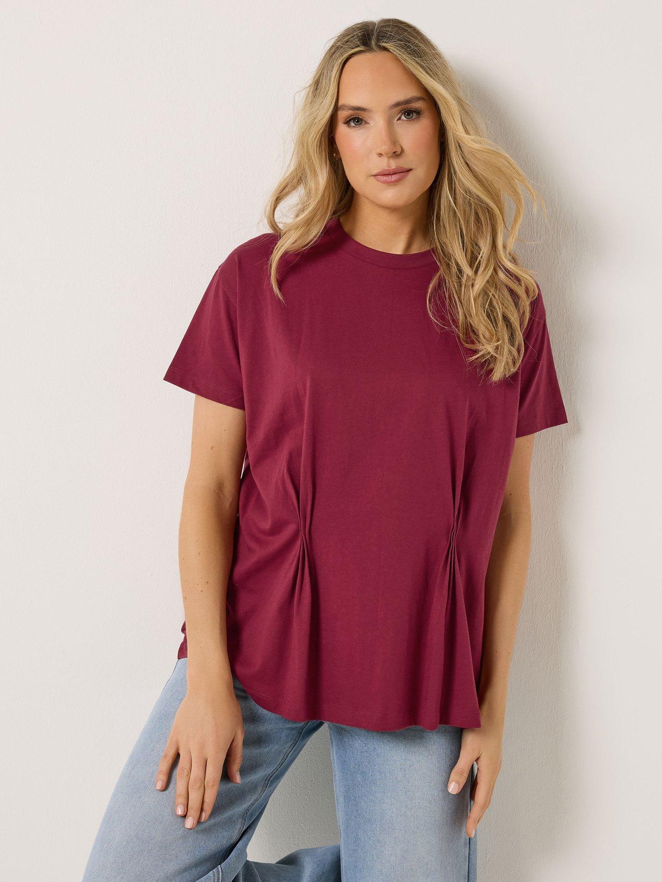long-tall-sally-tall-pleat-front-t-shirtfront
