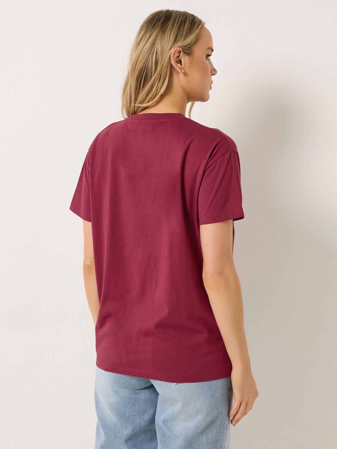 long-tall-sally-tall-pleat-front-t-shirtstillFront