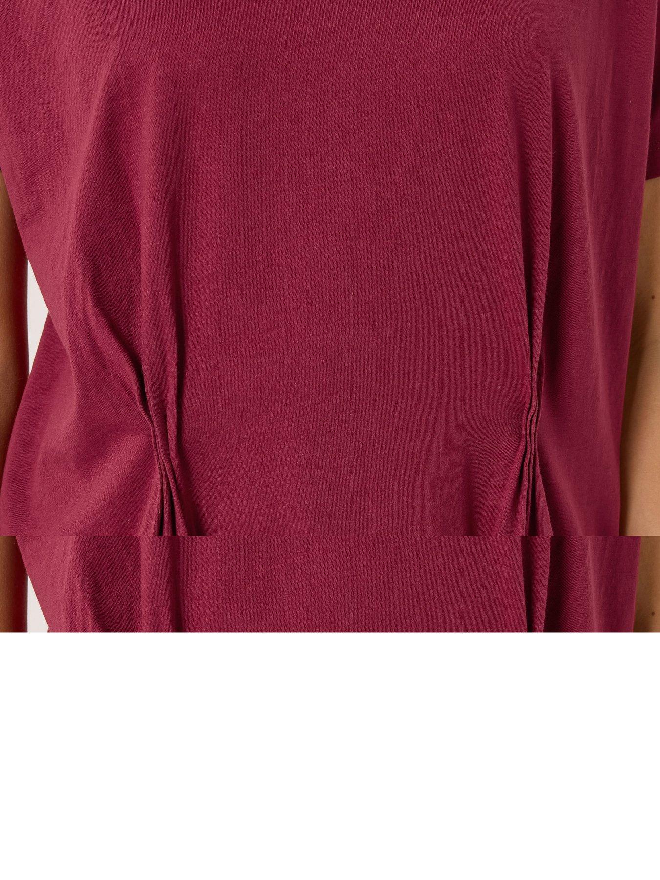 long-tall-sally-tall-pleat-front-t-shirtoutfit