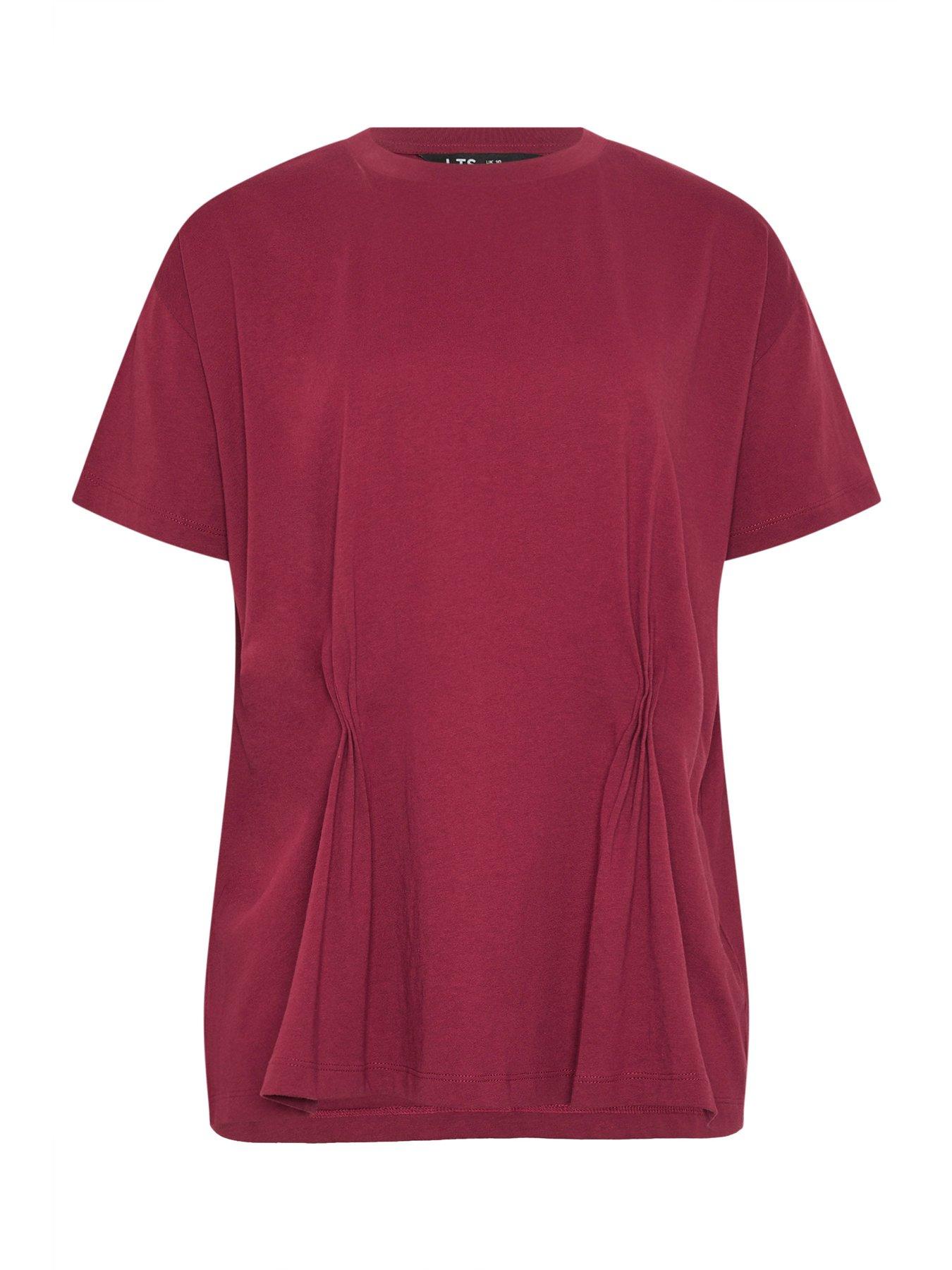 long-tall-sally-tall-pleat-front-t-shirtdetail
