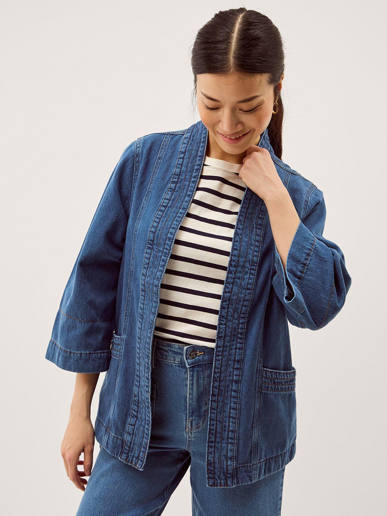 monsoon-lorna-denim-jacket-bluefront