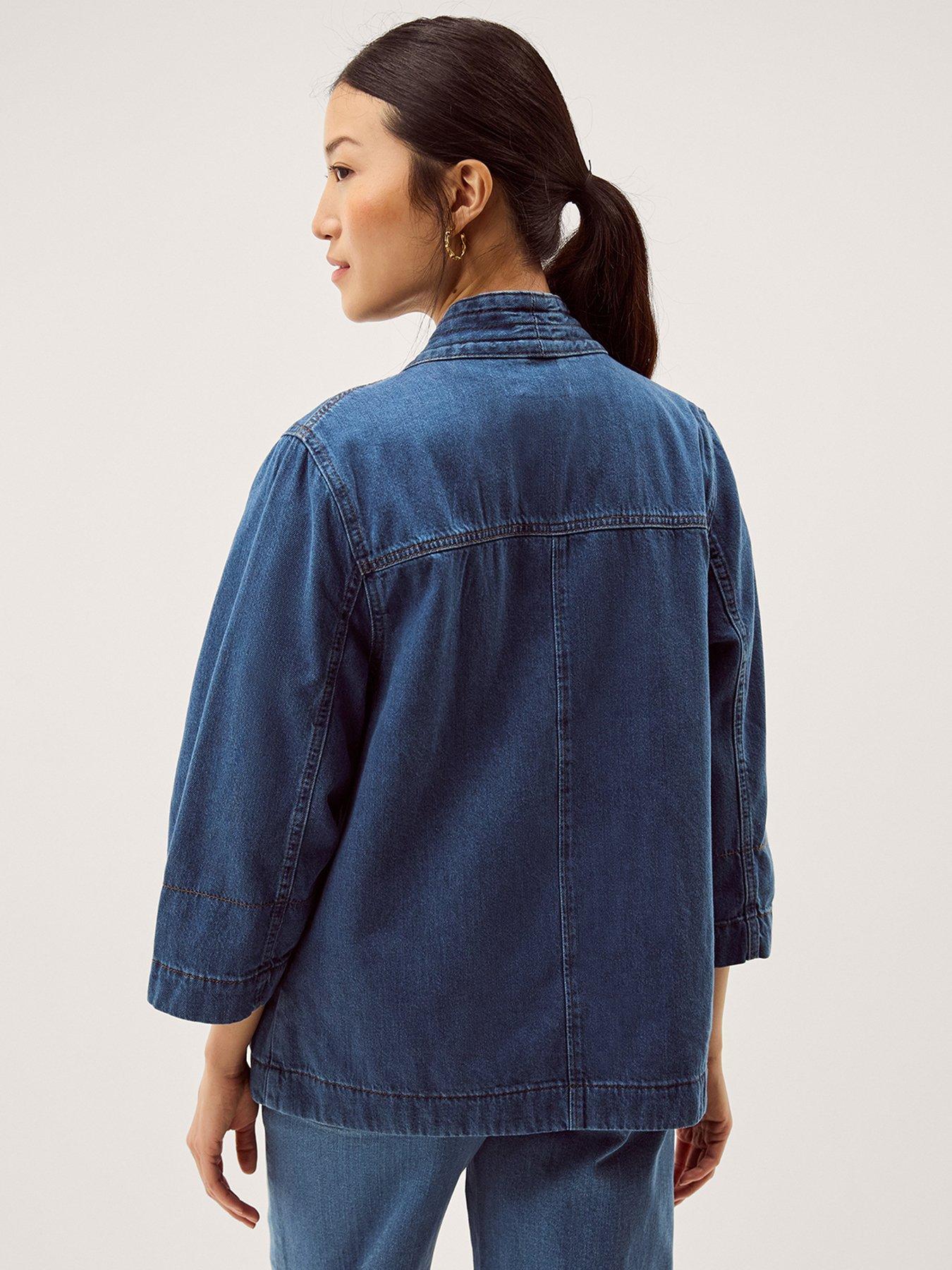 monsoon-lorna-denim-jacket-bluestillFront