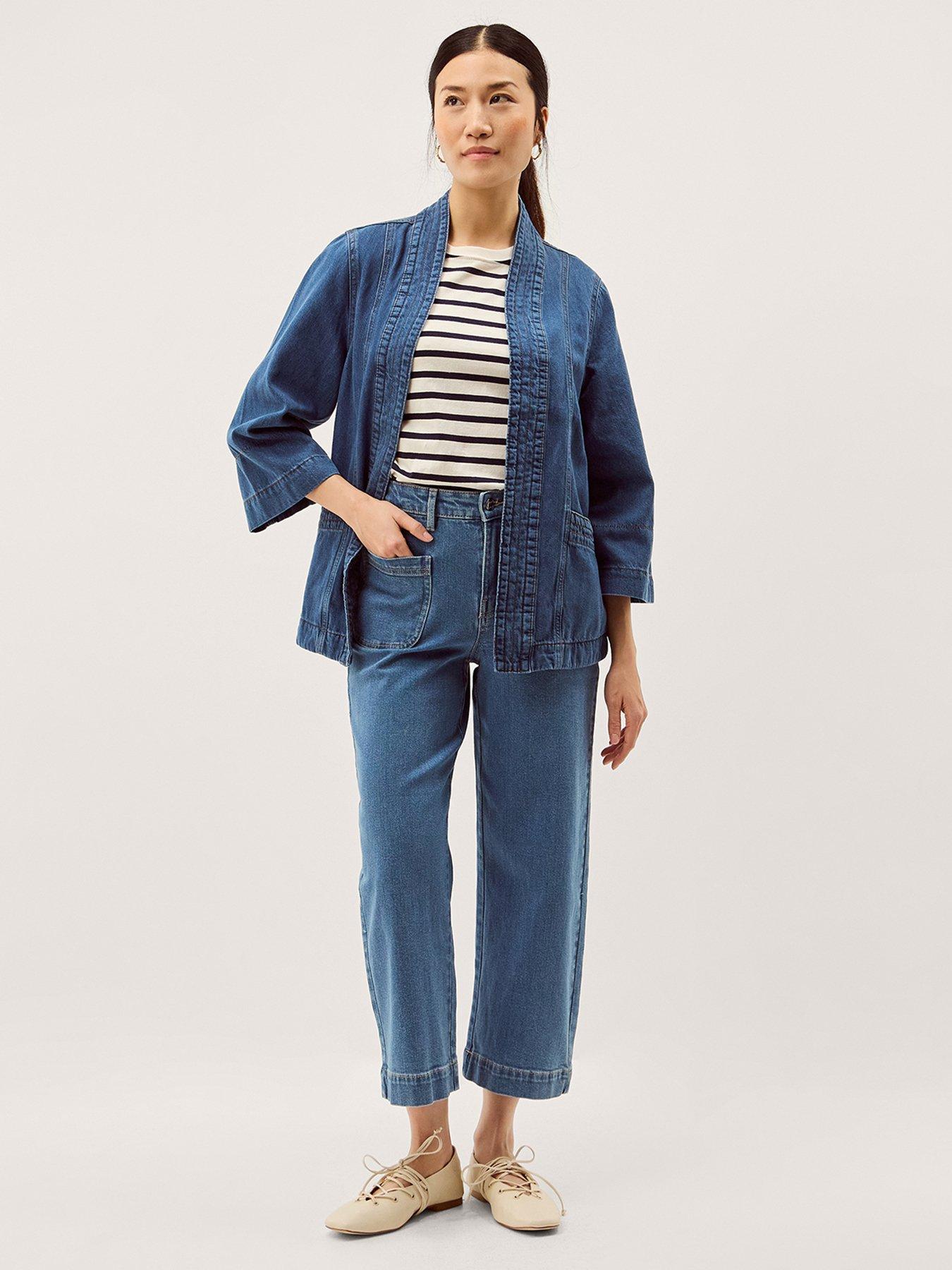 monsoon-lorna-denim-jacket-blueback