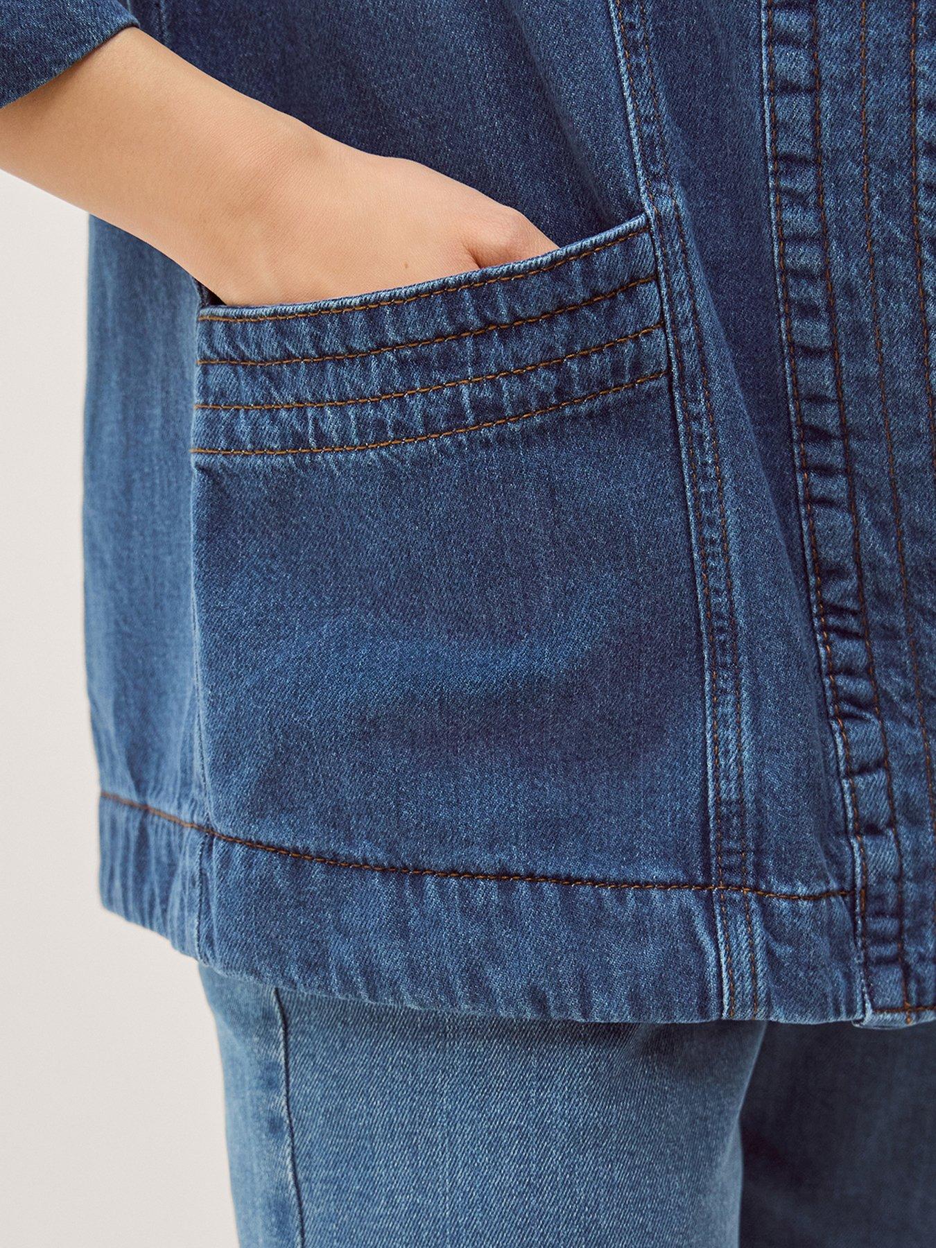 monsoon-lorna-denim-jacket-blueoutfit