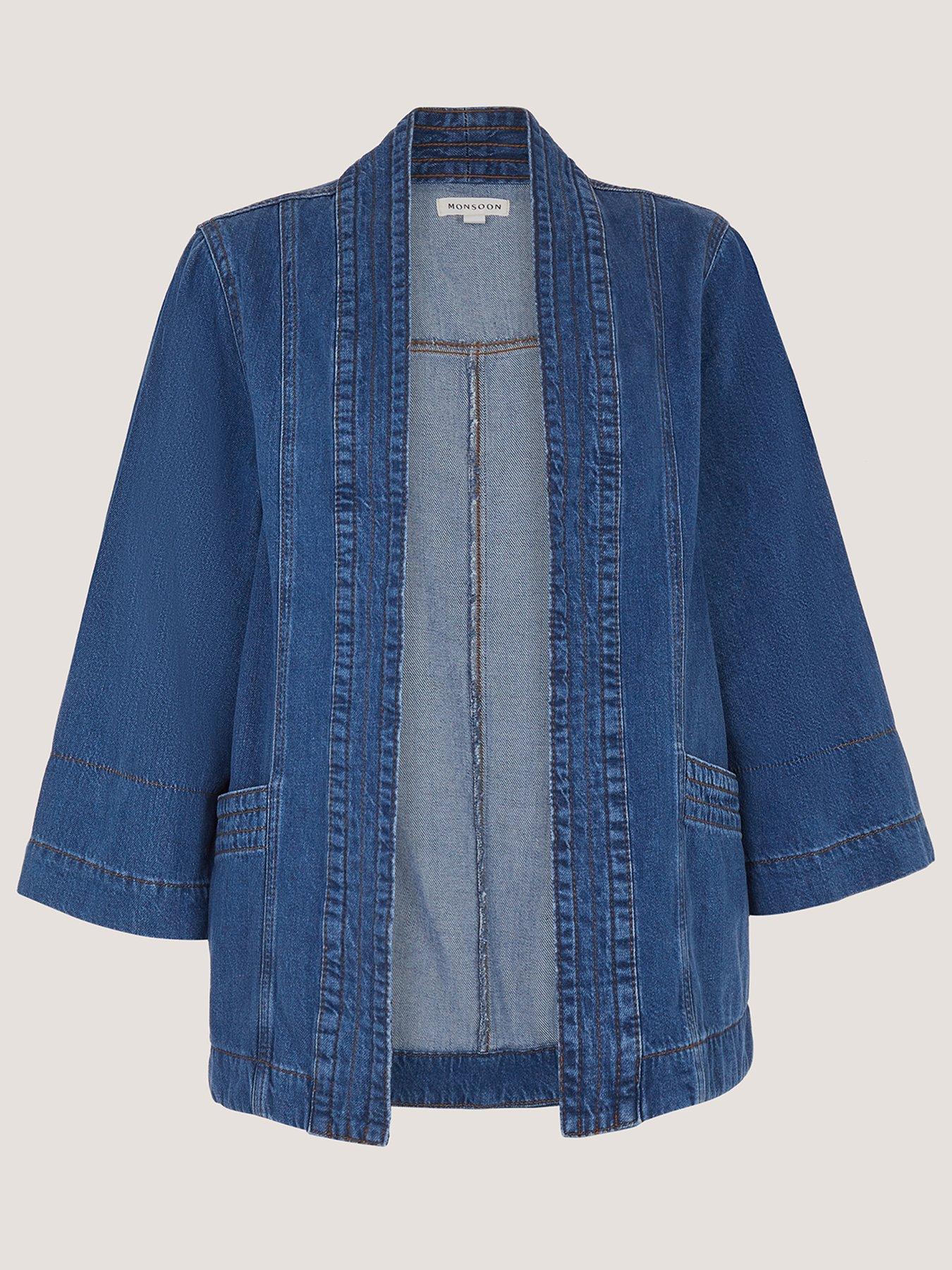 monsoon-lorna-denim-jacket-bluedetail