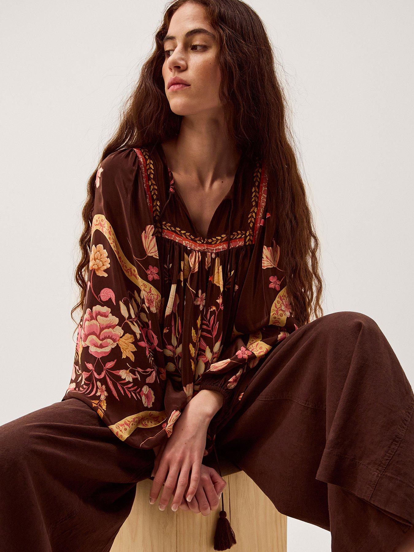 monsoon-samara-print-blousefront