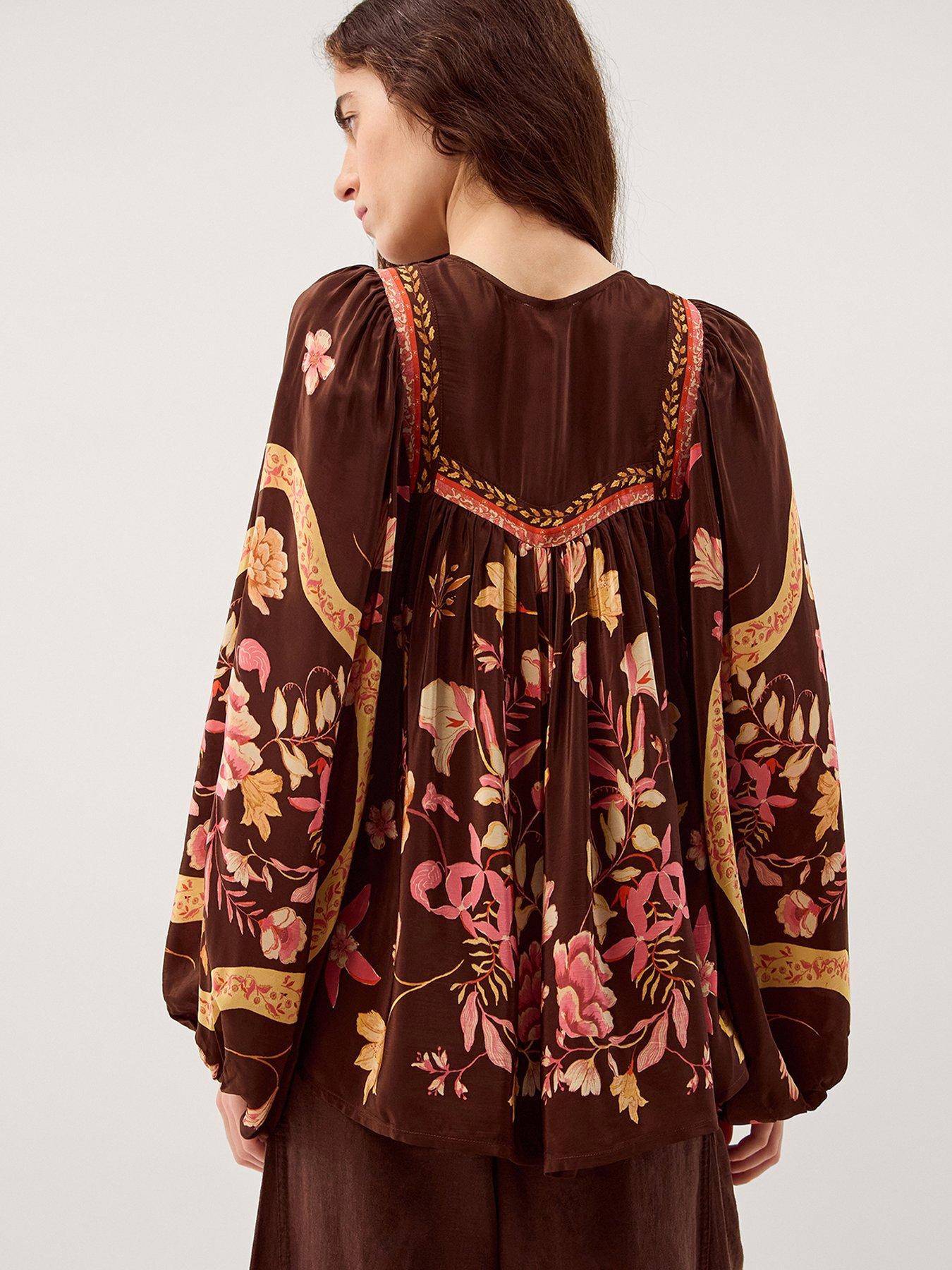 monsoon-samara-print-blousestillFront