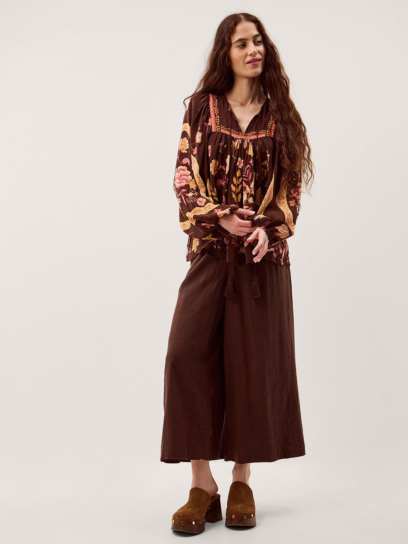 monsoon-samara-print-blouseback