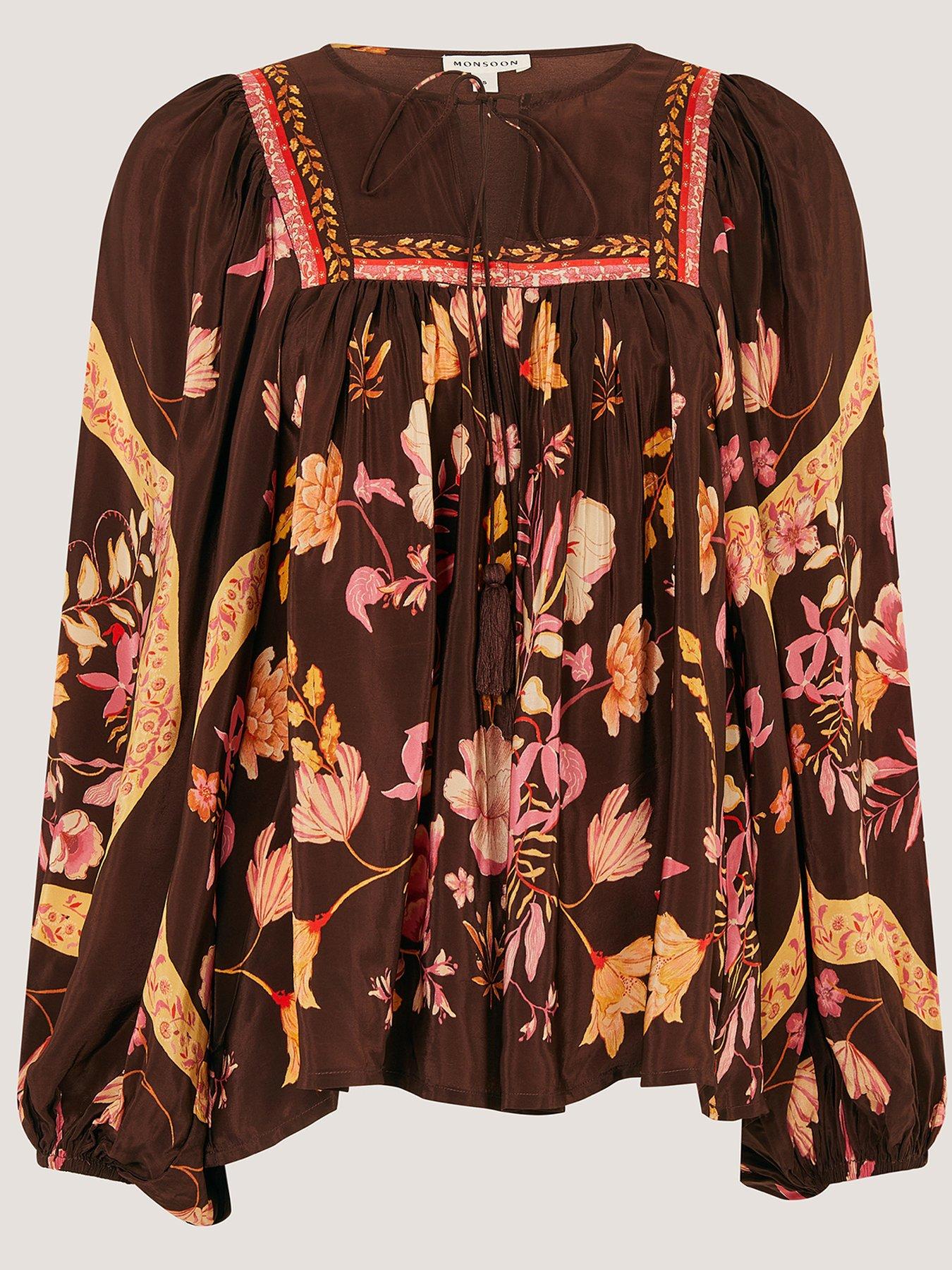 monsoon-samara-print-blousedetail