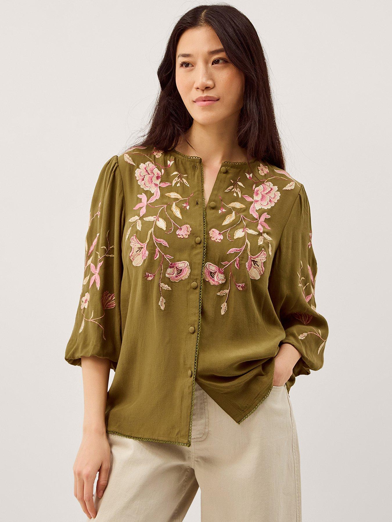monsoon-amelie-emb-topfront