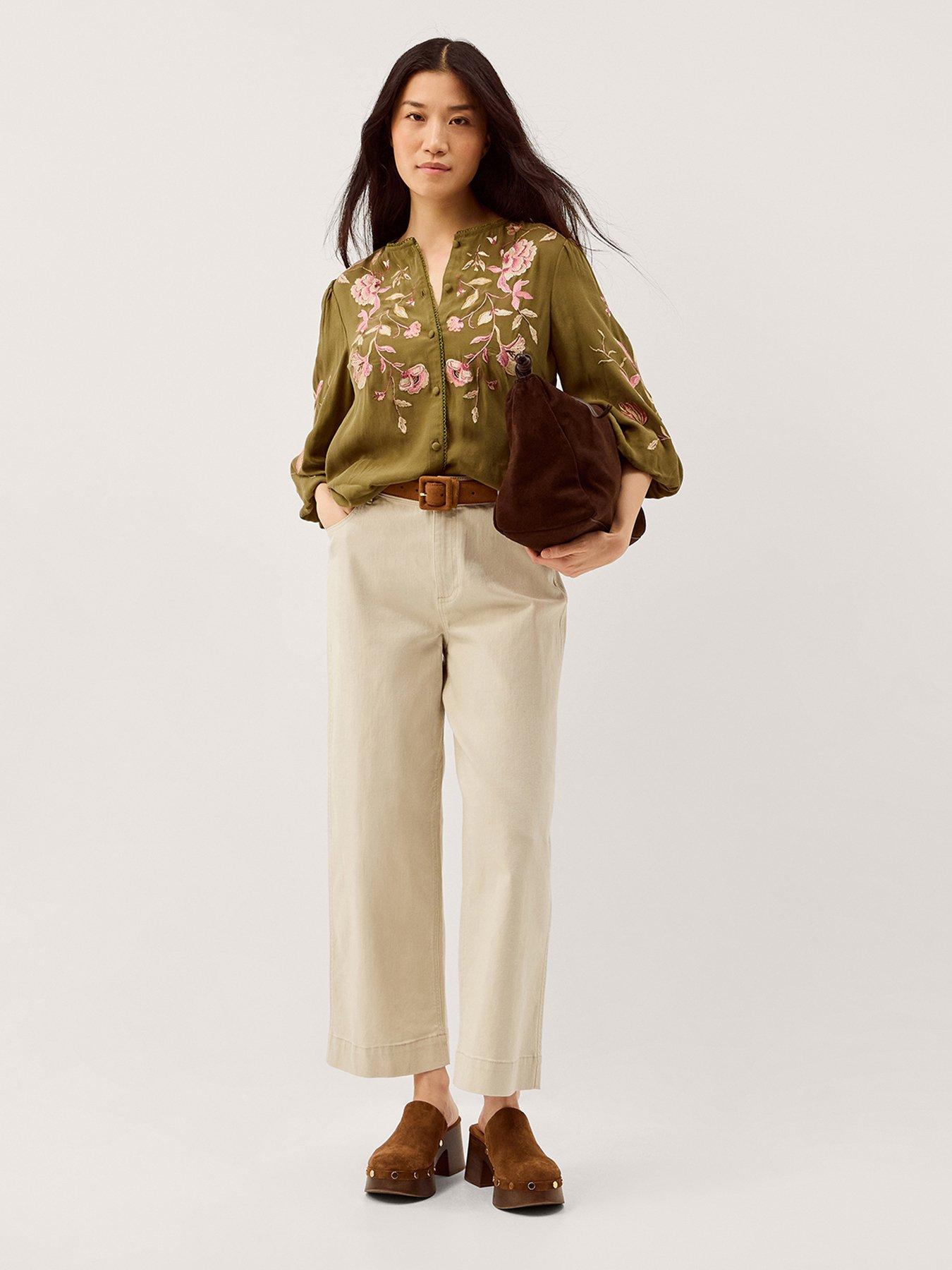 monsoon-amelie-emb-topback