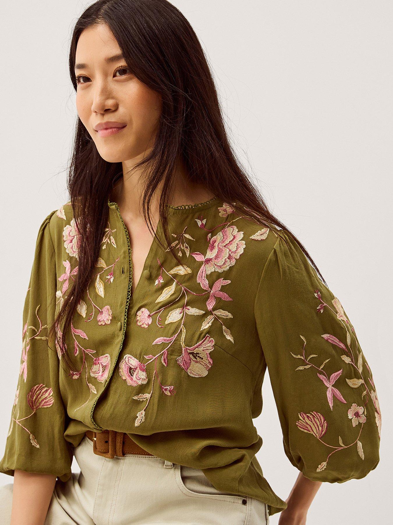 monsoon-amelie-emb-topoutfit
