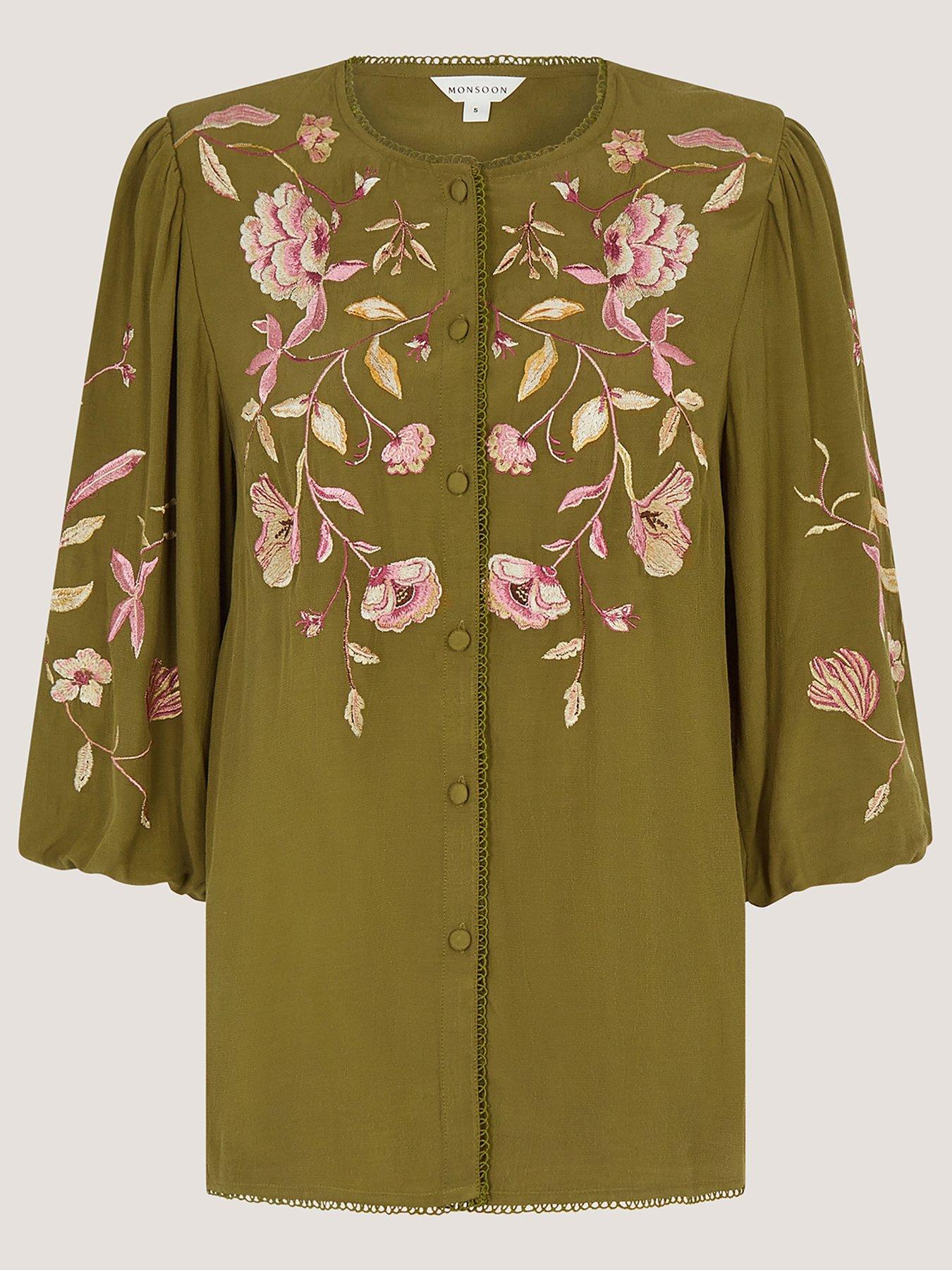 monsoon-amelie-emb-topdetail
